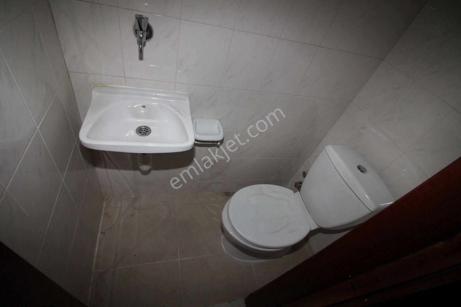 Türk Koleji Yakını Arakat D.gazlı Asansörlü Bakımlı 3+1 Daire - Görsel 32