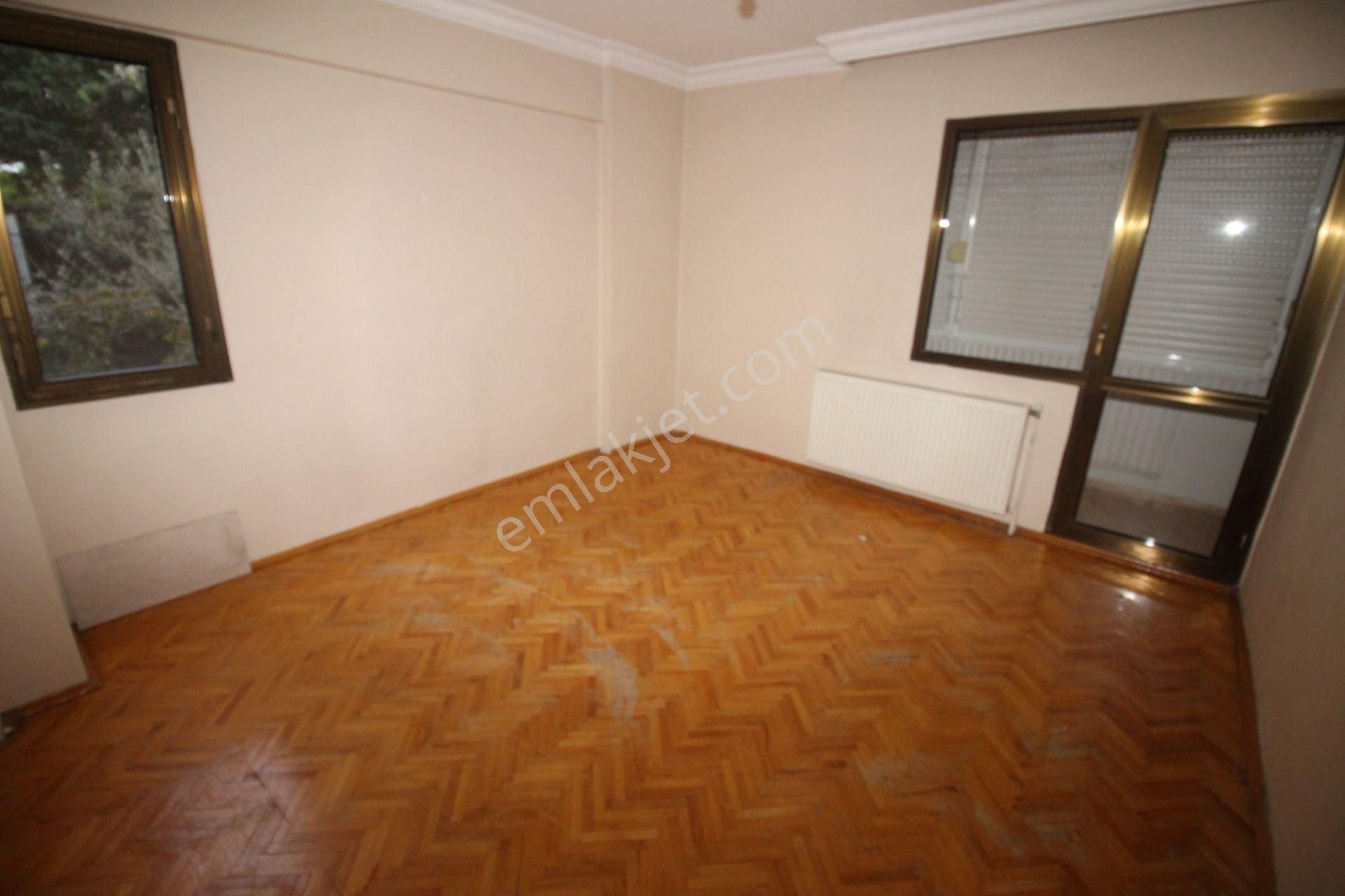 Türk Koleji Yakını Arakat D.gazlı Asansörlü Bakımlı 3+1 Daire - Görsel 20