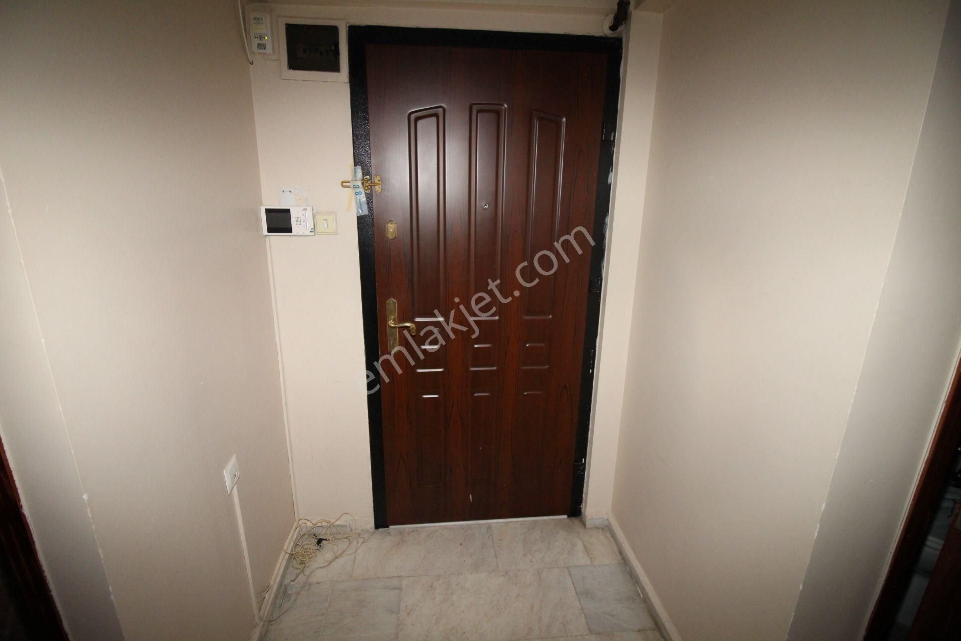 Türk Koleji Yakını Arakat D.gazlı Asansörlü Bakımlı 3+1 Daire - Görsel 31