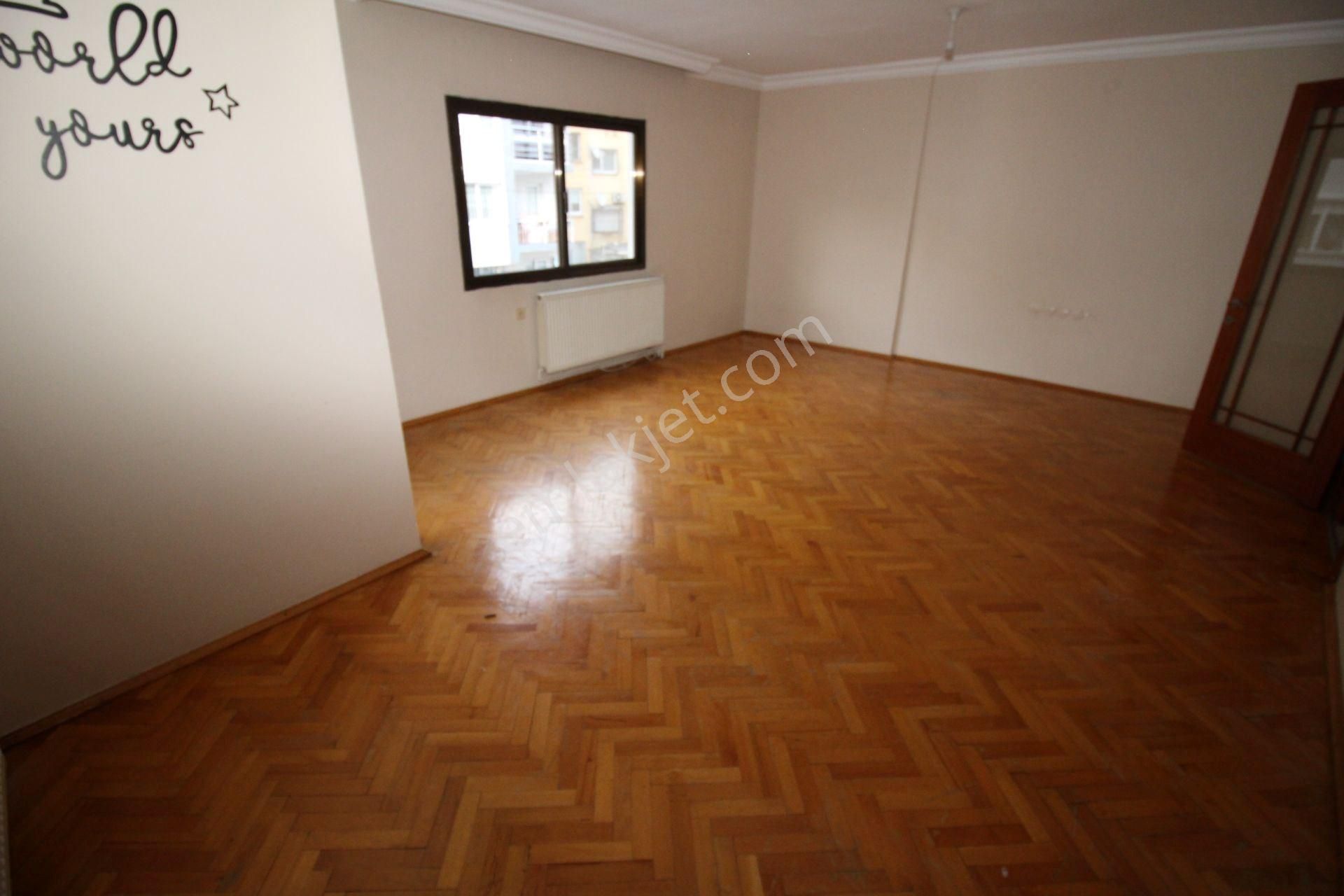 Türk Koleji Yakını Arakat D.gazlı Asansörlü Bakımlı 3+1 Daire - Görsel 3