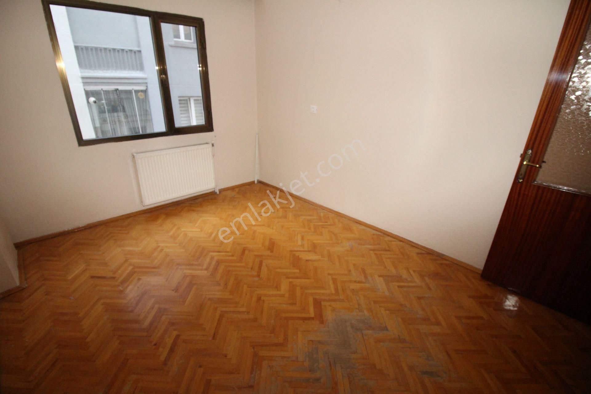 Türk Koleji Yakını Arakat D.gazlı Asansörlü Bakımlı 3+1 Daire - Görsel 14