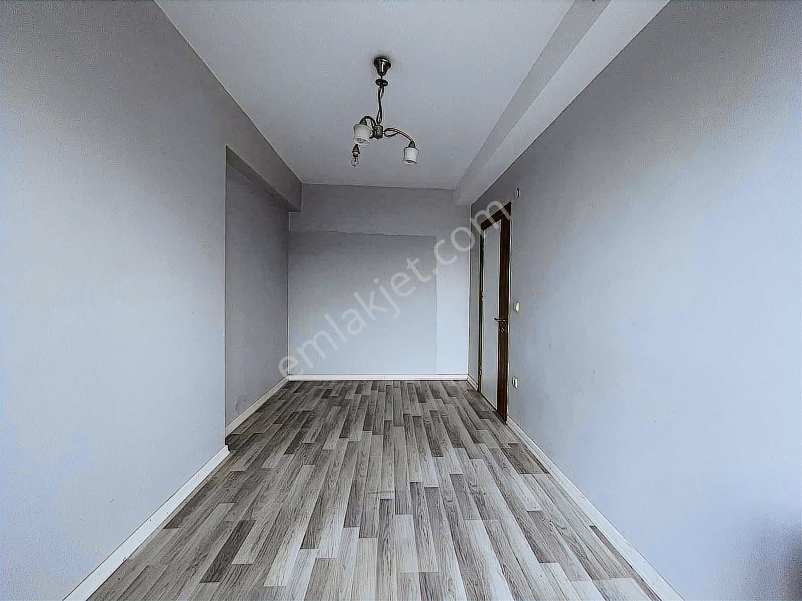 Para'dan Site İçinde 1+1 Satılık Daire - Görsel 9