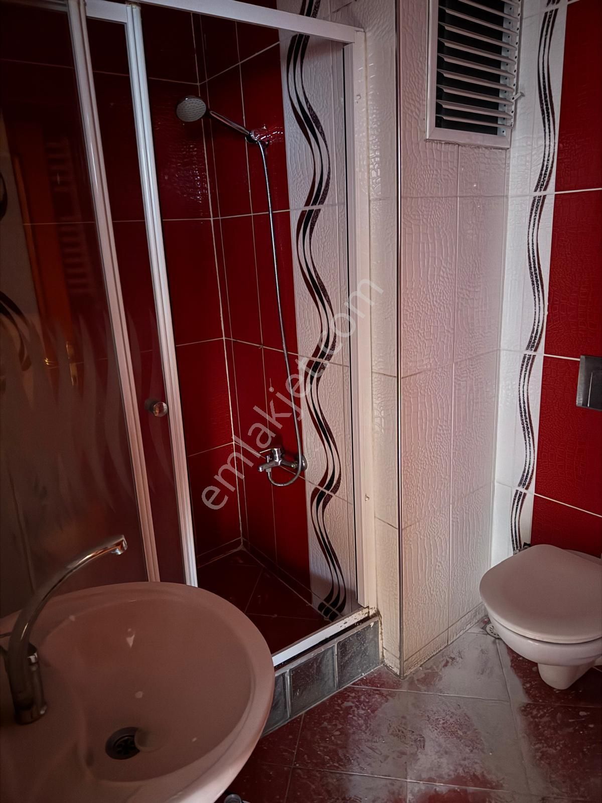 Gaziosmanpaşa 3+2 Dubleks 135 M2 Net Kat 4 Yatırımlık - Görsel 15