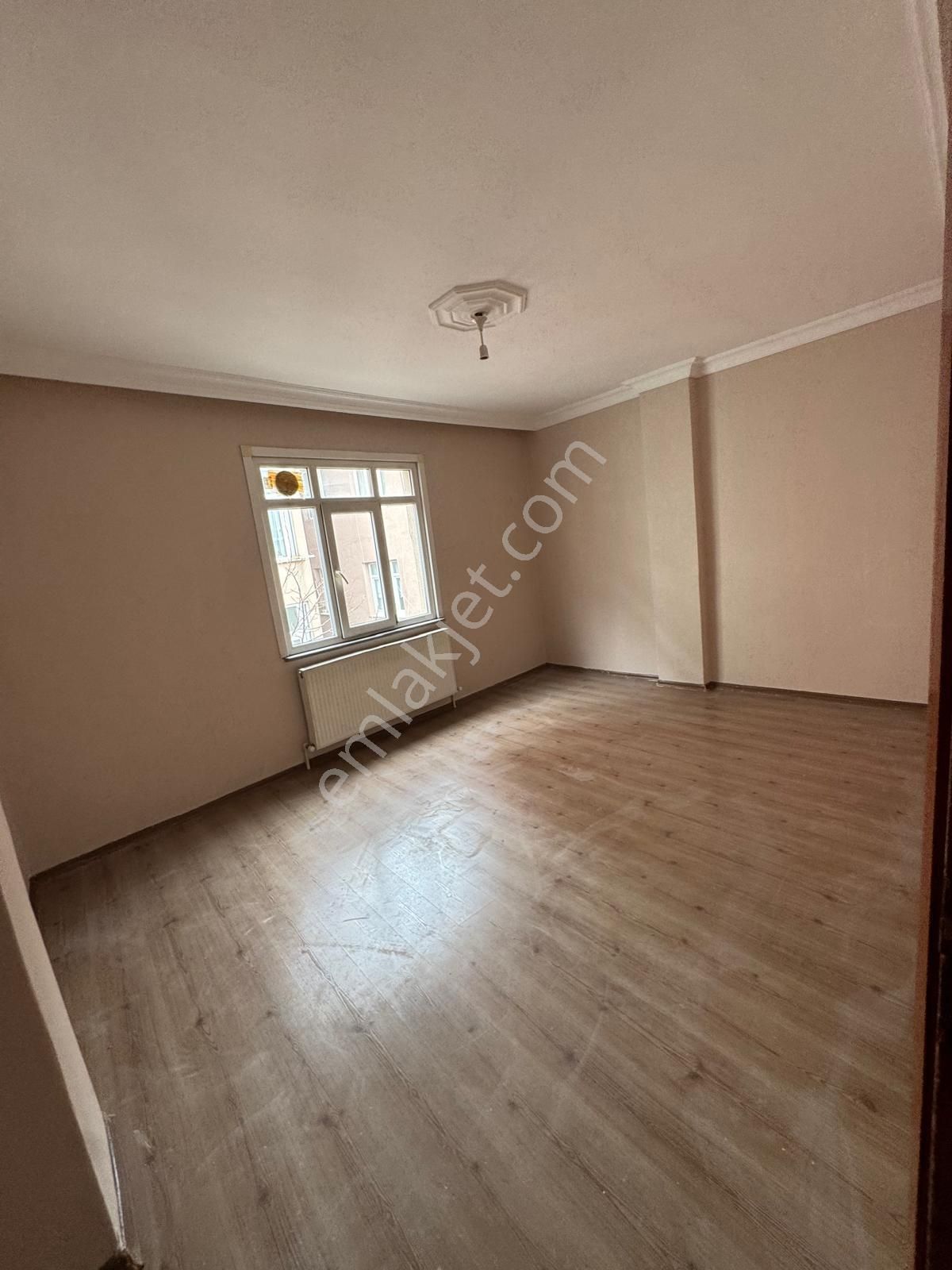 Gaziosmanpaşa 3+2 Dubleks 135 M2 Net Kat 4 Yatırımlık - Görsel 4