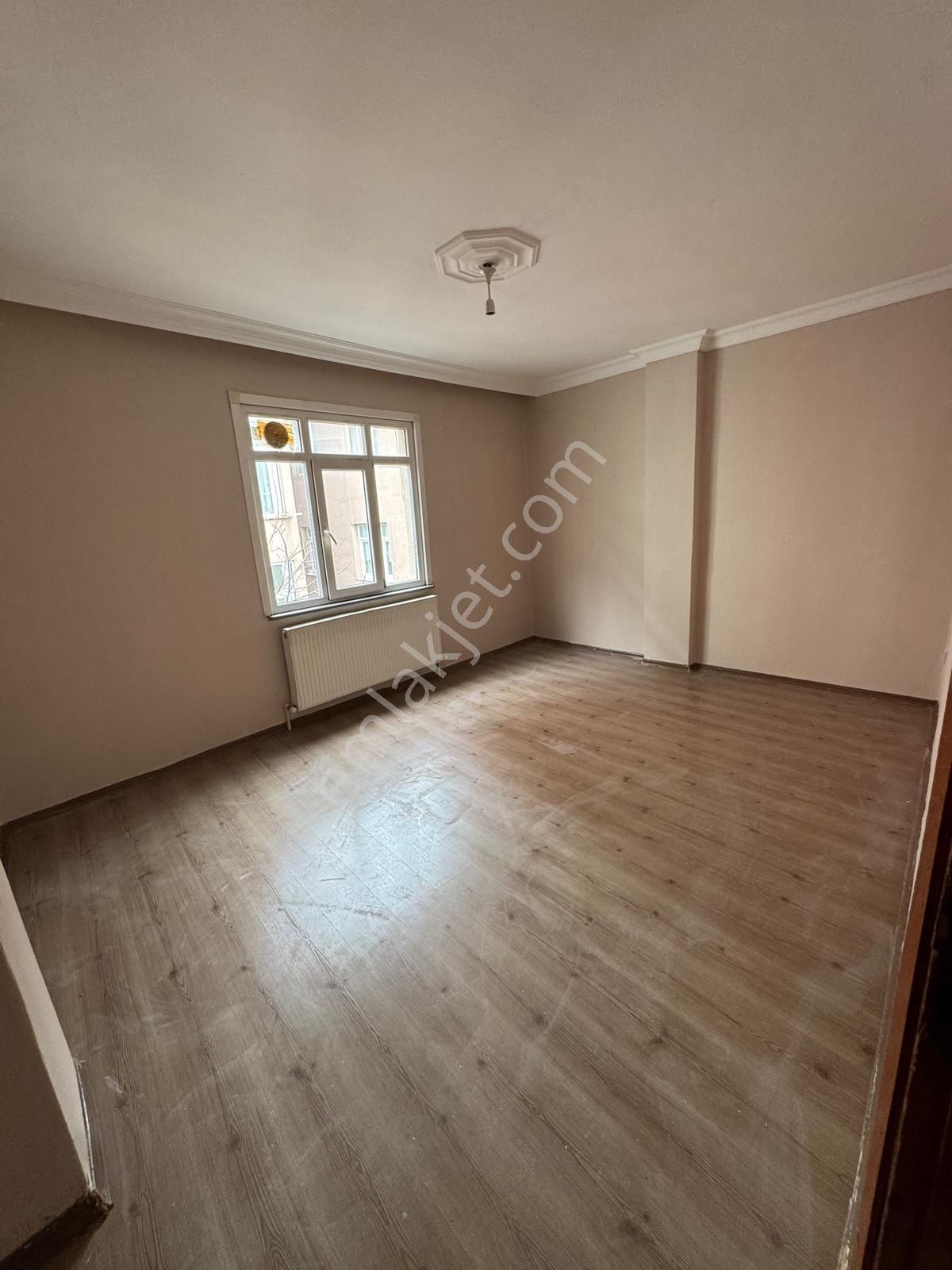 Gaziosmanpaşa 3+2 Dubleks 135 M2 Net Kat 4 Yatırımlık - Görsel 3