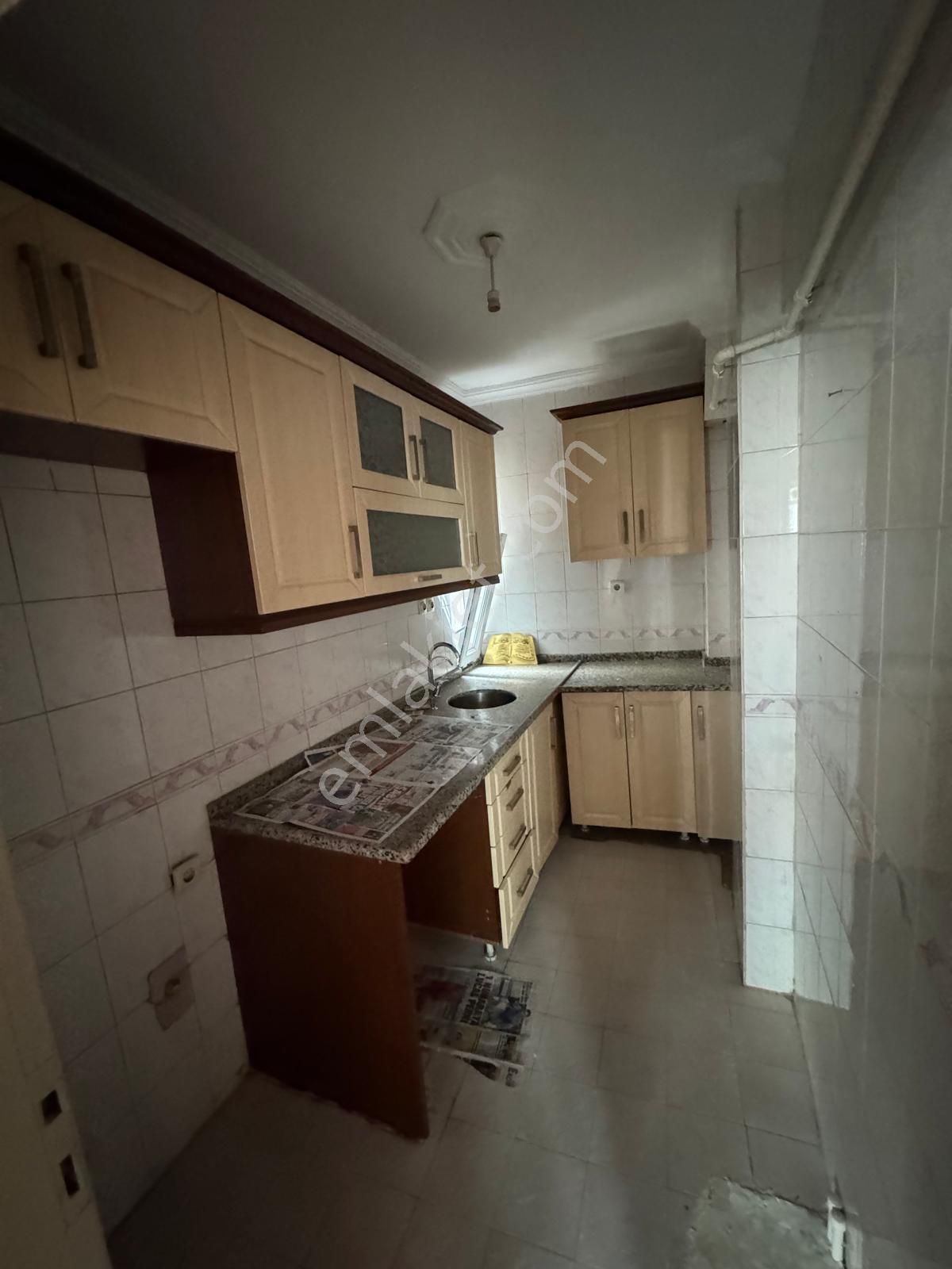 Gaziosmanpaşa 3+2 Dubleks 135 M2 Net Kat 4 Yatırımlık - Görsel 12