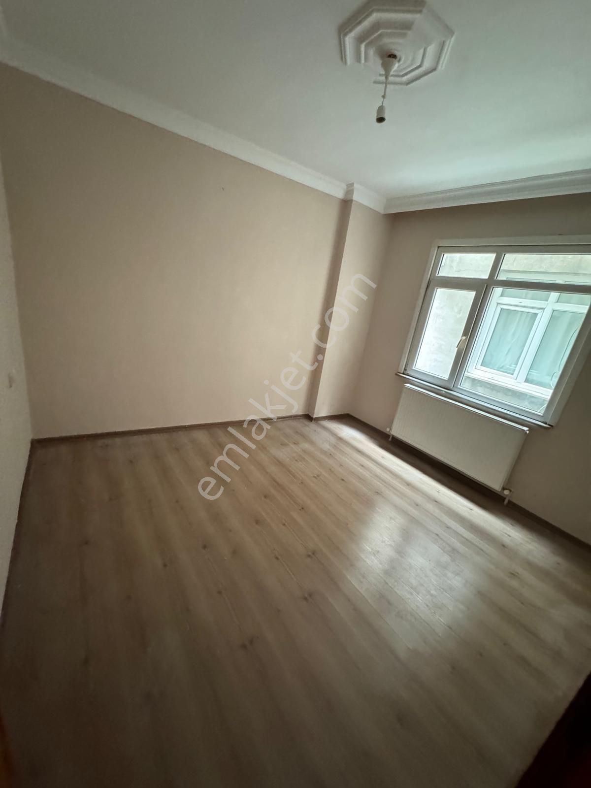 Gaziosmanpaşa 3+2 Dubleks 135 M2 Net Kat 4 Yatırımlık