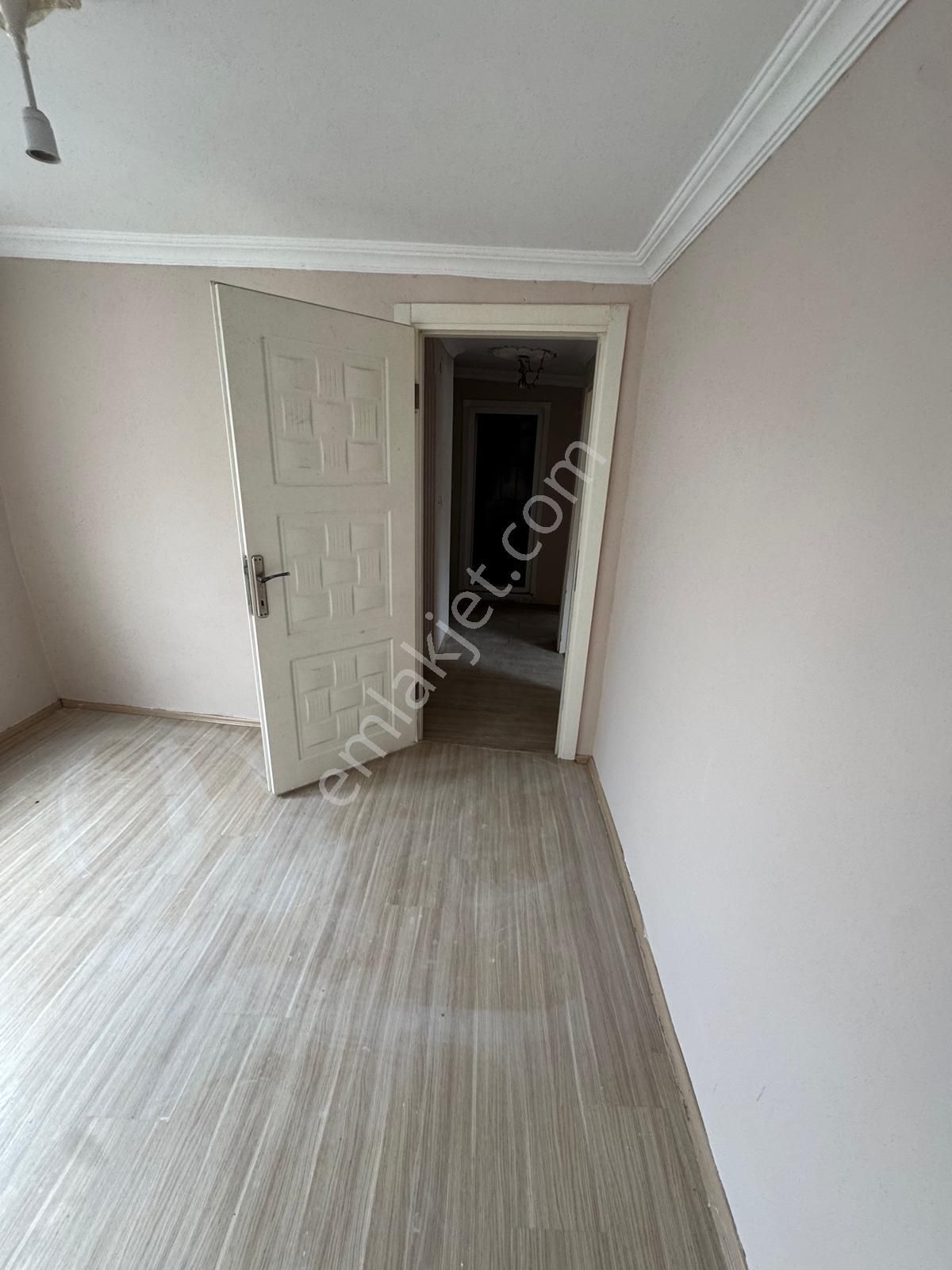 Gaziosmanpaşa 3+2 Dubleks 135 M2 Net Kat 4 Yatırımlık - Görsel 10