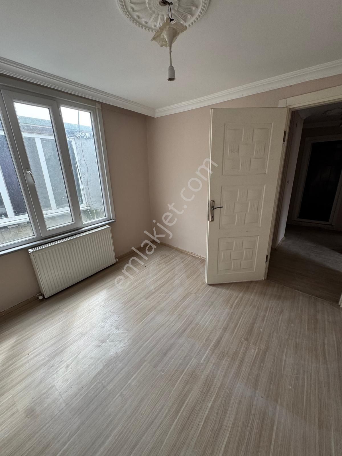 Gaziosmanpaşa 3+2 Dubleks 135 M2 Net Kat 4 Yatırımlık - Görsel 5