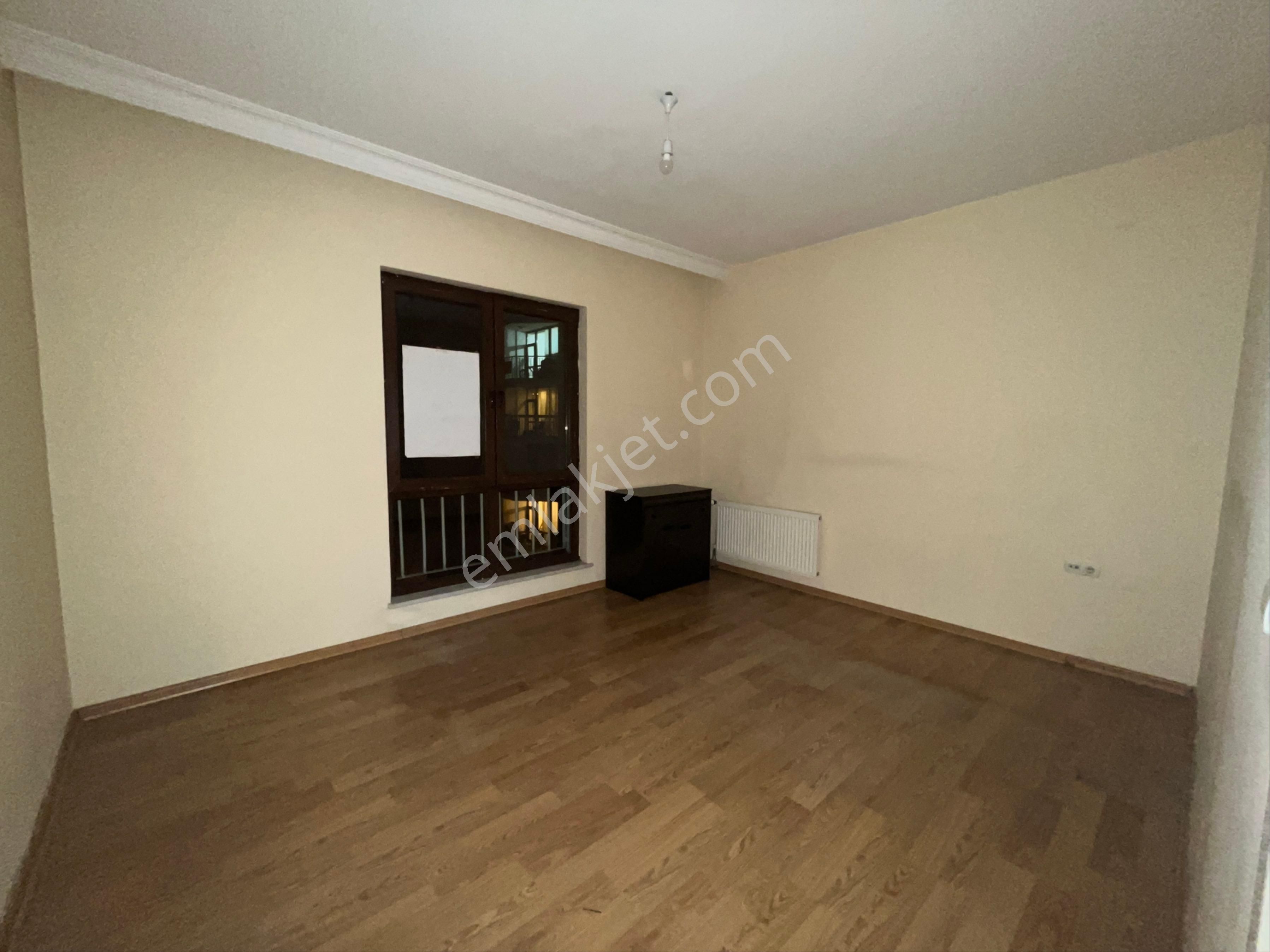 Beyoğlu'ndan Kuzey Ankara Tokide 3.kat Asansörlü Masrafsız 3+1 - Görsel 15