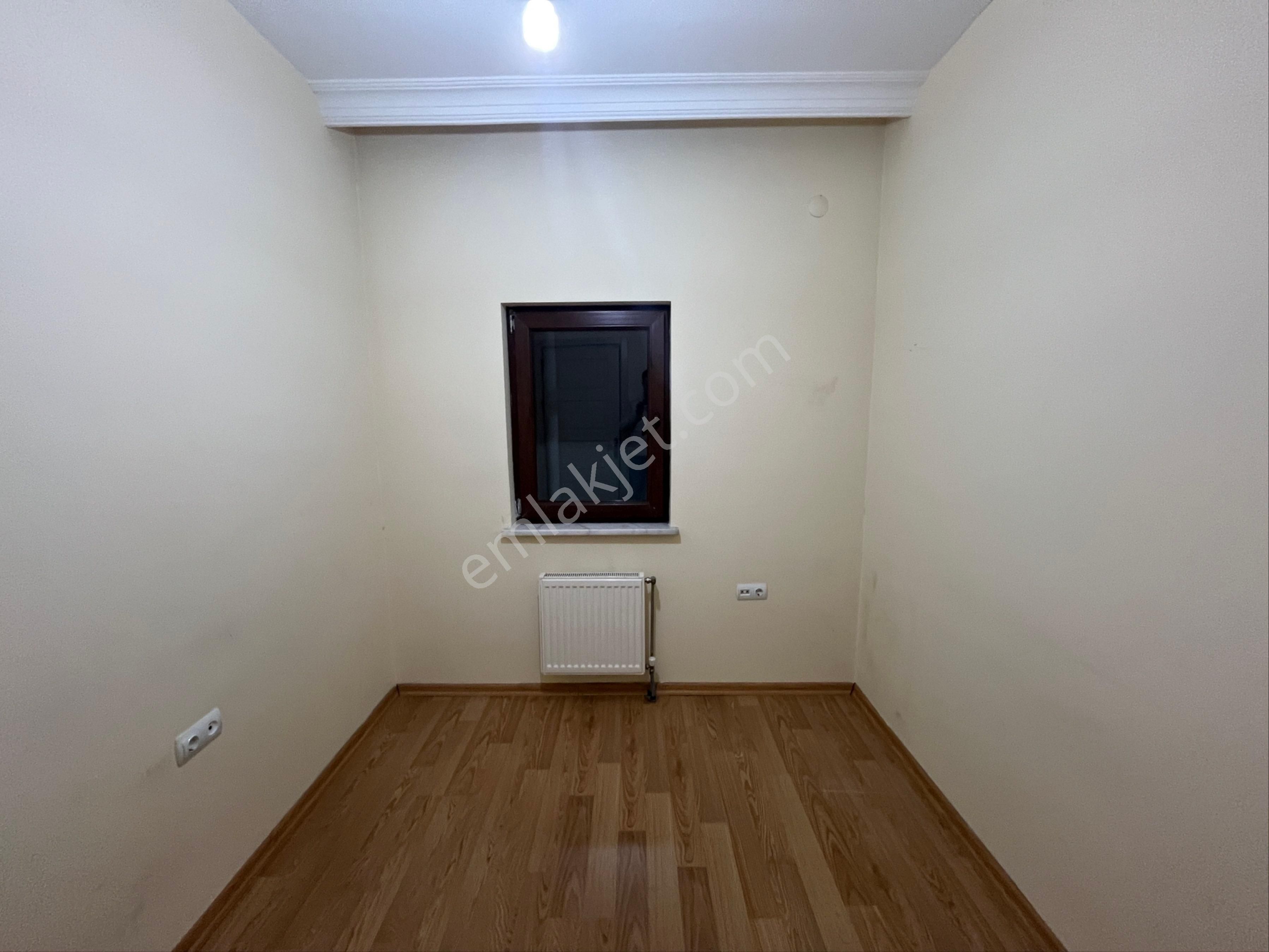 Beyoğlu'ndan Kuzey Ankara Tokide 3.kat Asansörlü Masrafsız 3+1 - Görsel 13