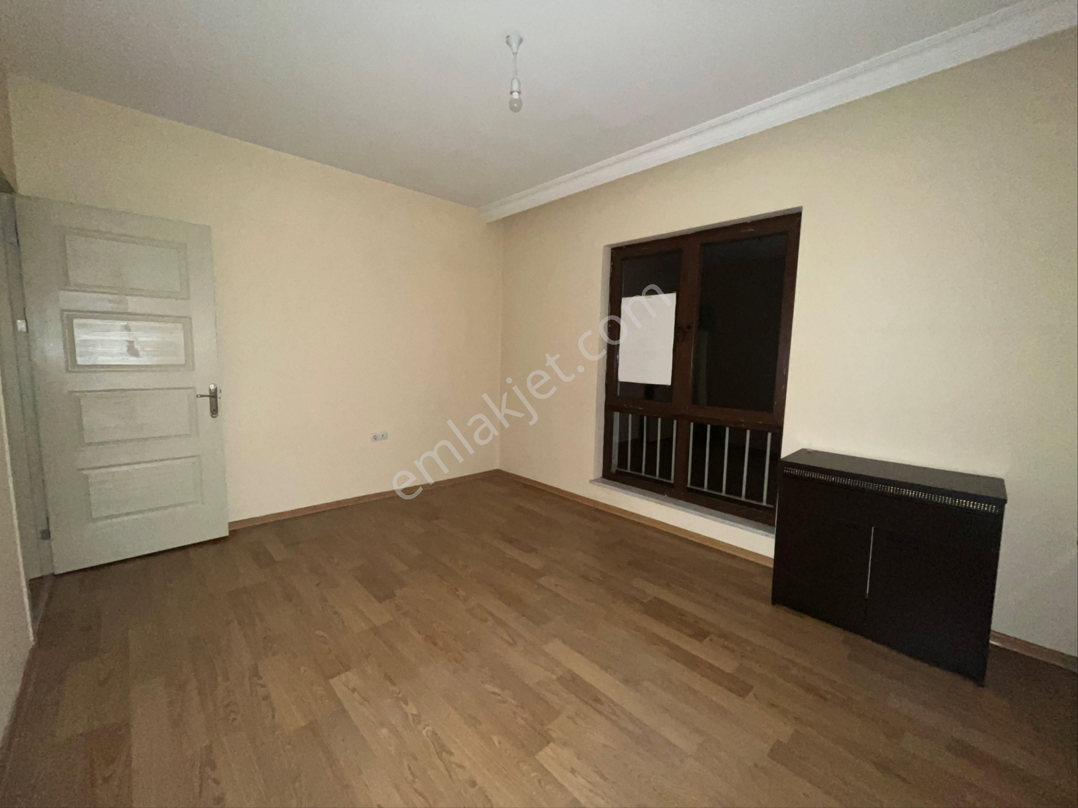 Beyoğlu'ndan Kuzey Ankara Tokide 3.kat Asansörlü Masrafsız 3+1 - Görsel 17