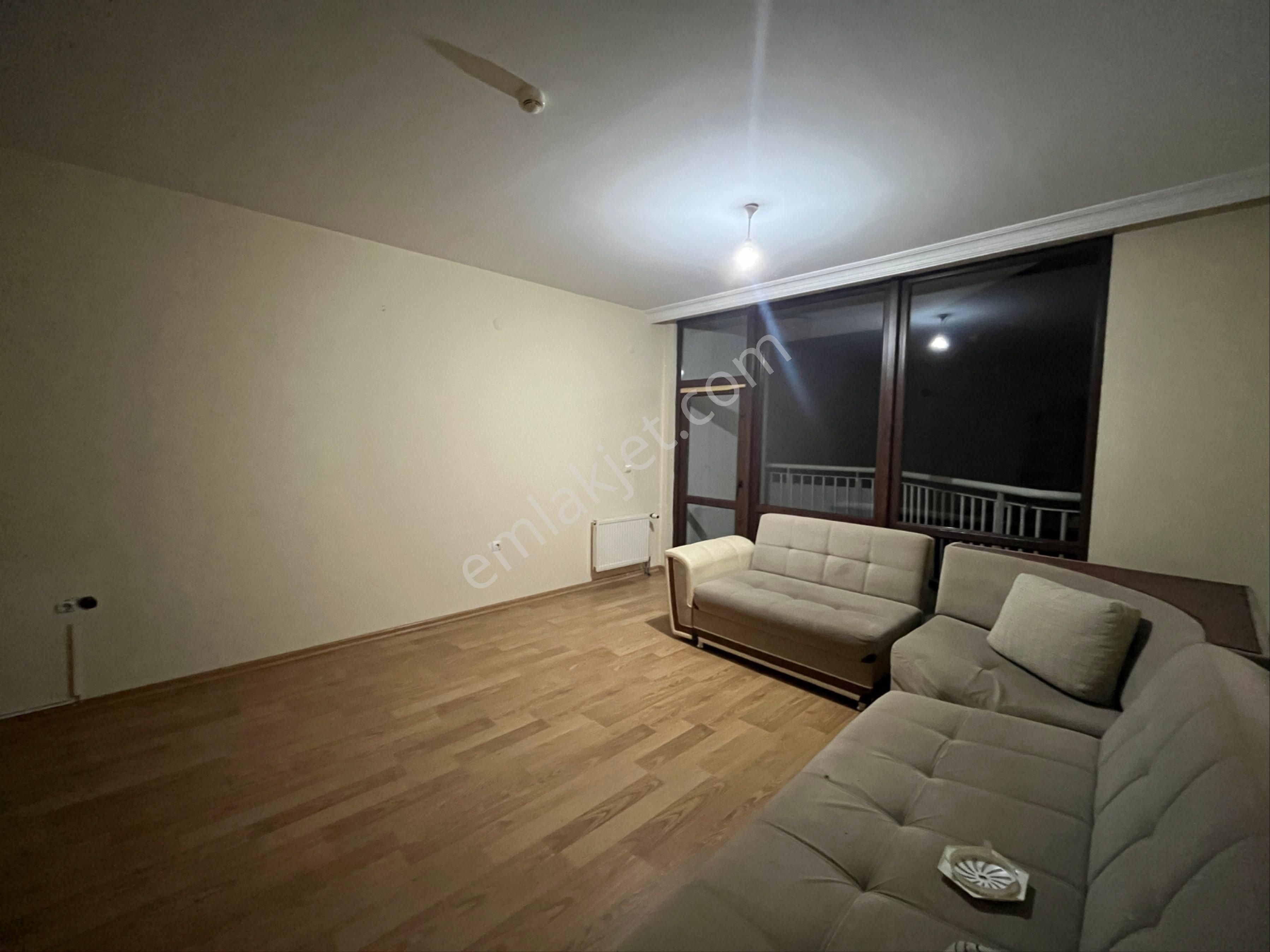 Beyoğlu'ndan Kuzey Ankara Tokide 3.kat Asansörlü Masrafsız 3+1 - Görsel 12