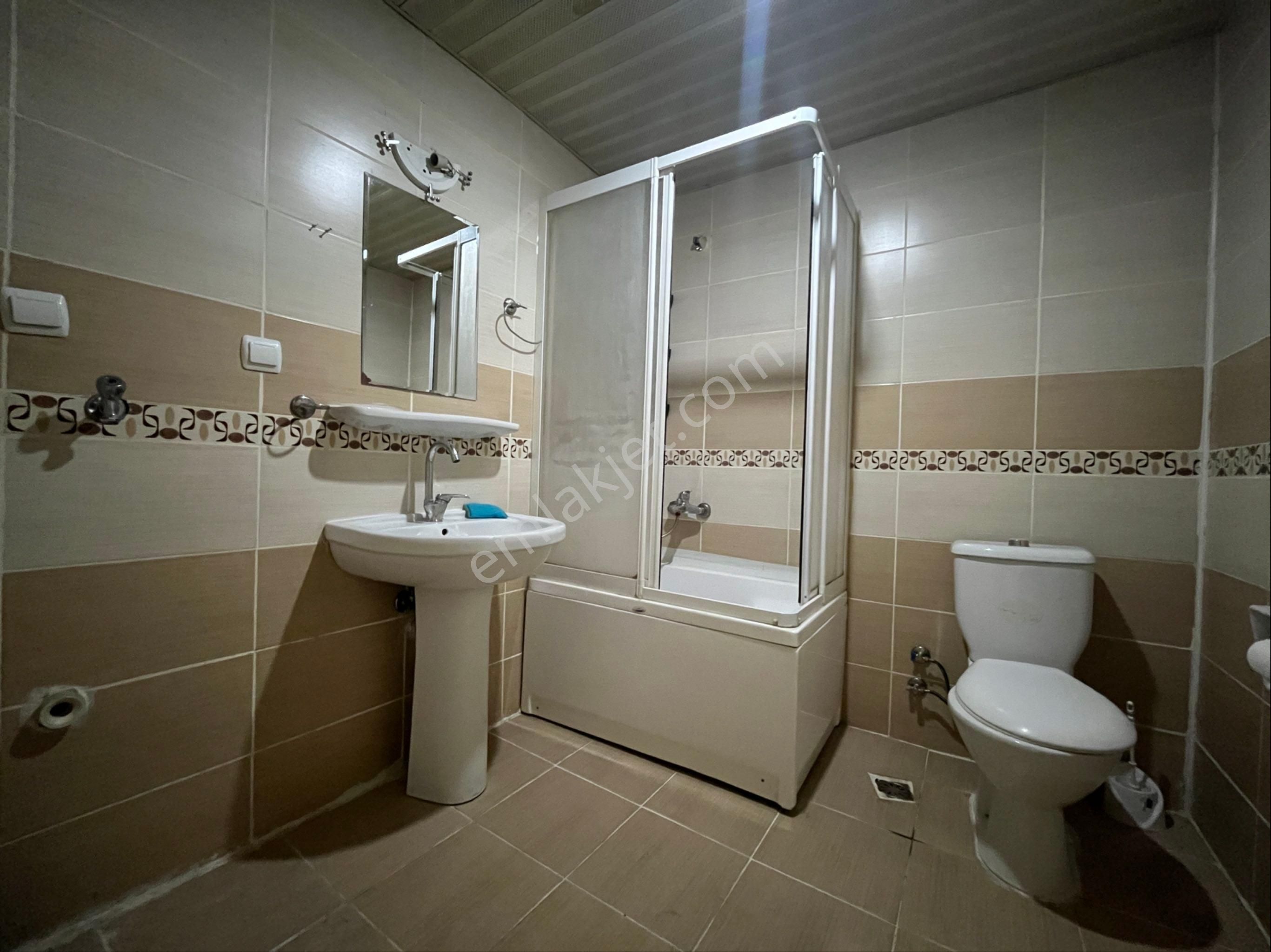 Beyoğlu'ndan Kuzey Ankara Tokide 3.kat Asansörlü Masrafsız 3+1 - Görsel 5