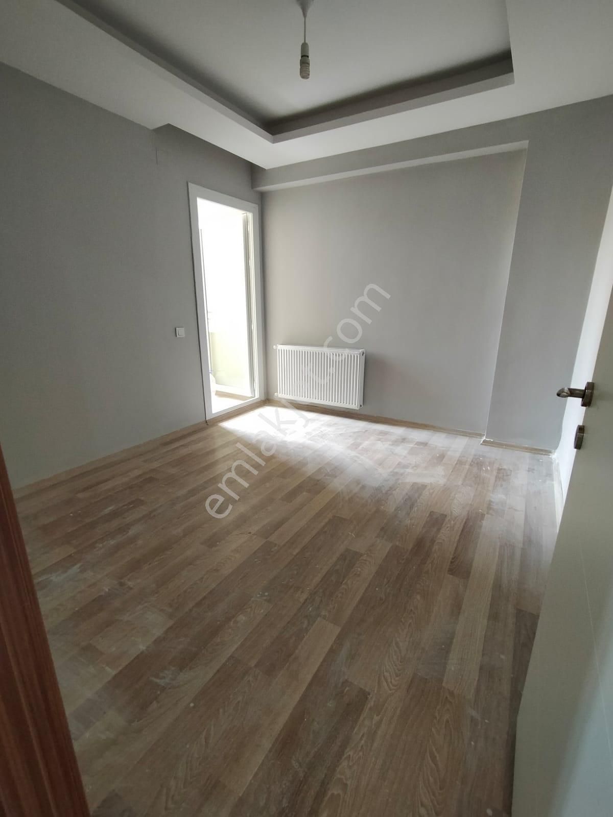 Birlik Gayrimenkul Den Osmangazi De 3+1 İskanlı Site İçerisinde Cepheleri Açık Fırsat Daiire - Görsel 19