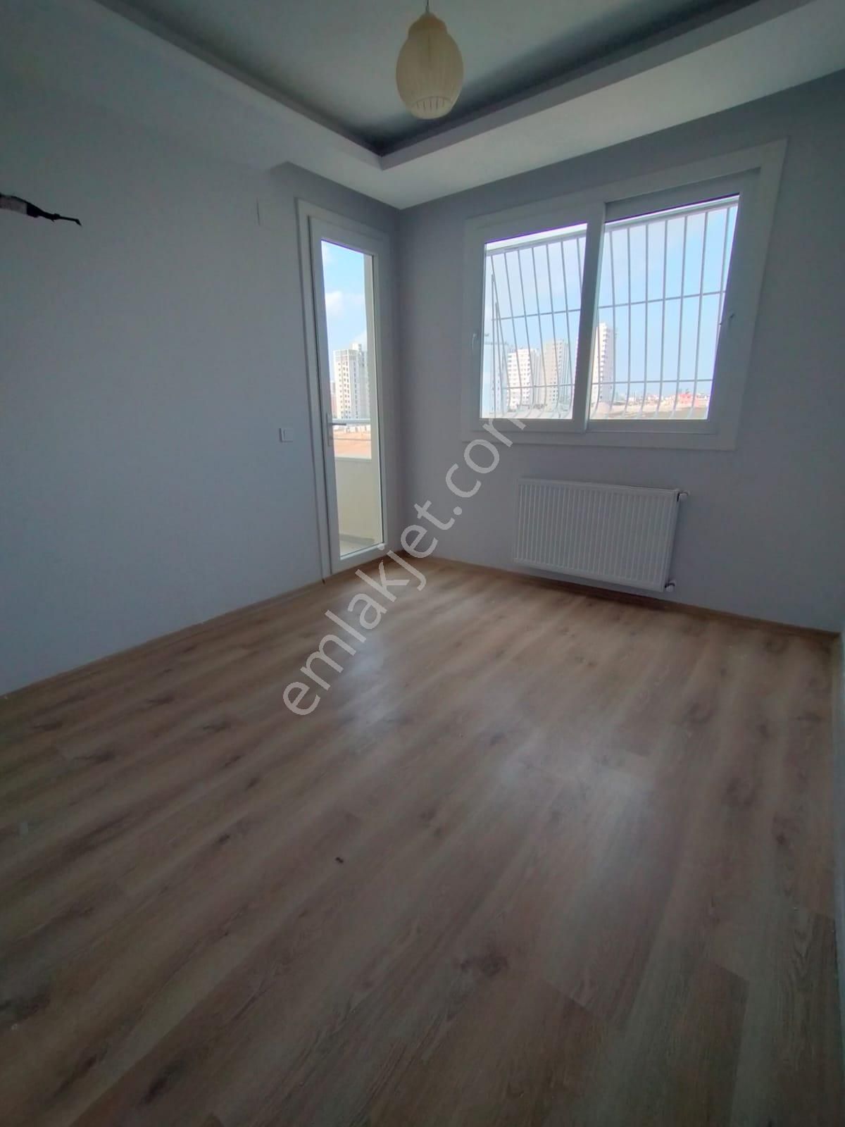 Birlik Gayrimenkul Den Osmangazi De 3+1 İskanlı Site İçerisinde Cepheleri Açık Fırsat Daiire - Görsel 10