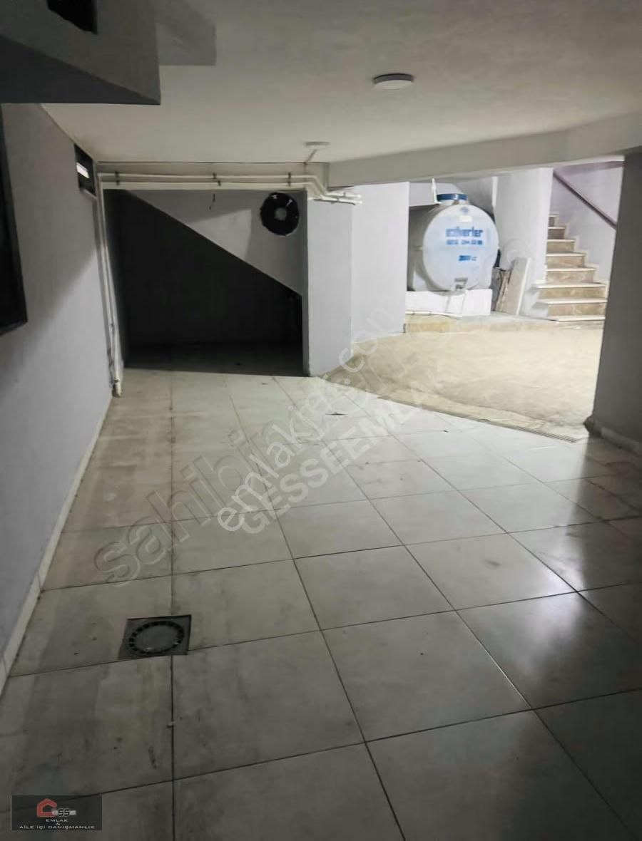 Gültepe Talatpaşa Caddesinde Kiralık Dükkan - Görsel 13