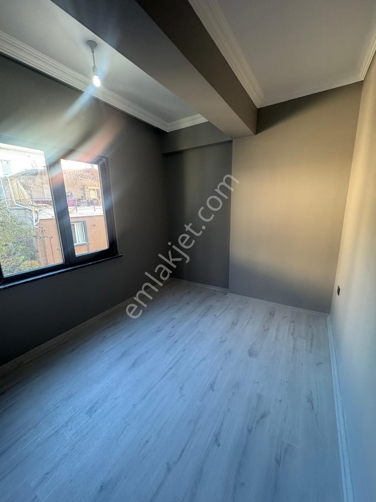 Tekirdağ S.paşa Altınova Mahallesinde Kiralık Sıfır Daire - Görsel 2