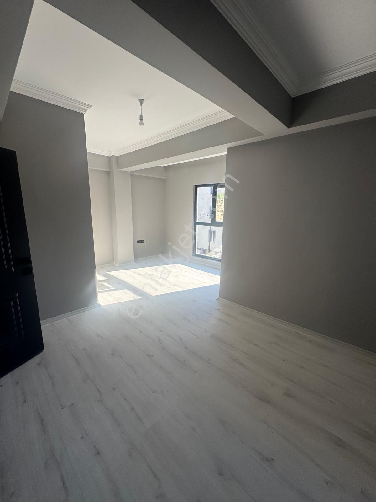 Tekirdağ S.paşa Altınova Mahallesinde Kiralık Sıfır Daire - Görsel 10