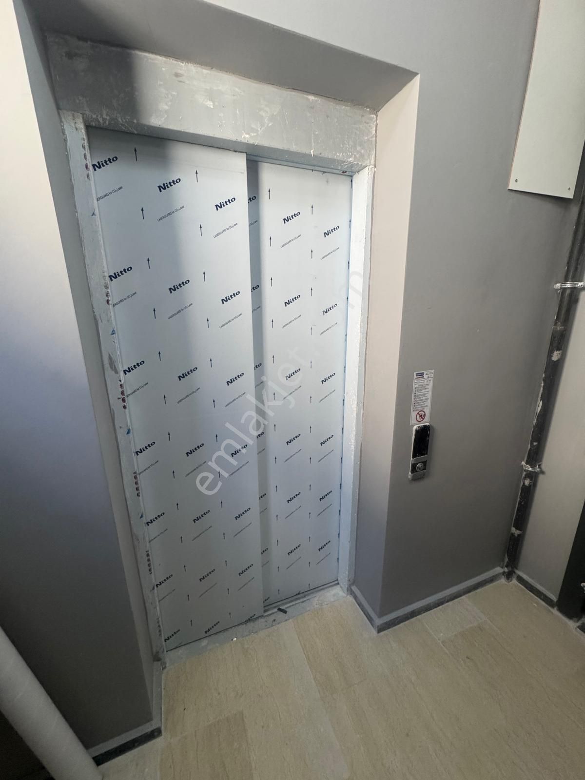 Tekirdağ S.paşa Altınova Mahallesinde Kiralık Sıfır Daire - Görsel 17