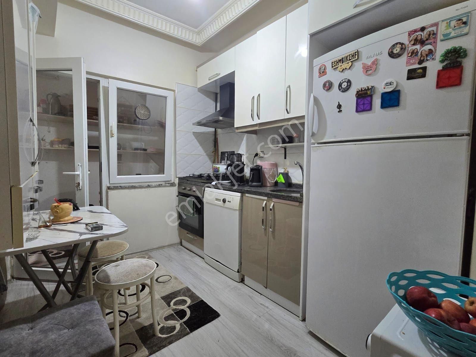 İdenenova Gayrimenkulden Mudanya Guzelyalıda Satılık - Görsel 9