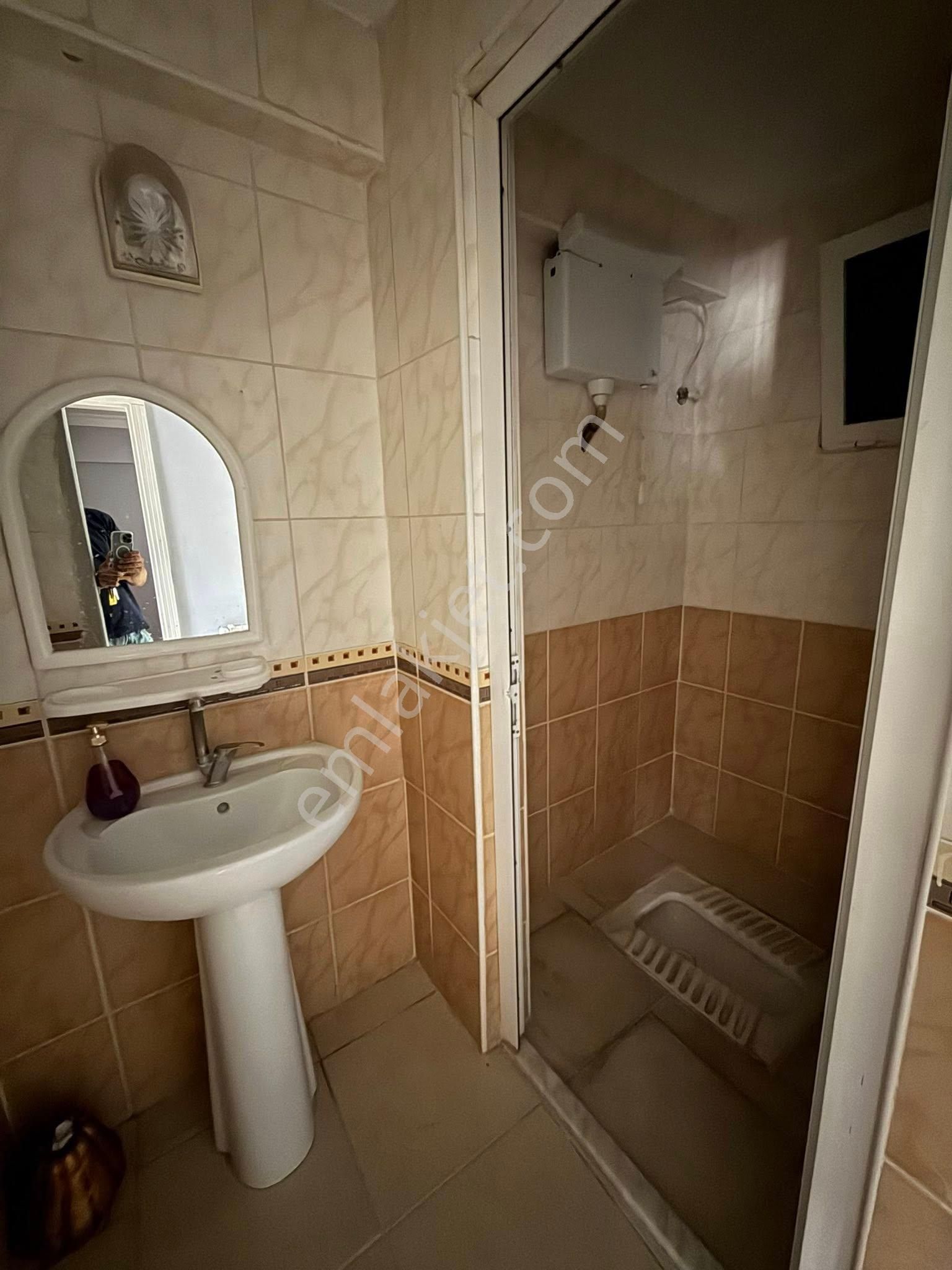 ✨ Aydın Nazilli – Yenimahalle 🔑 3+1 • 145 M² • Birinci Kat - Görsel 6