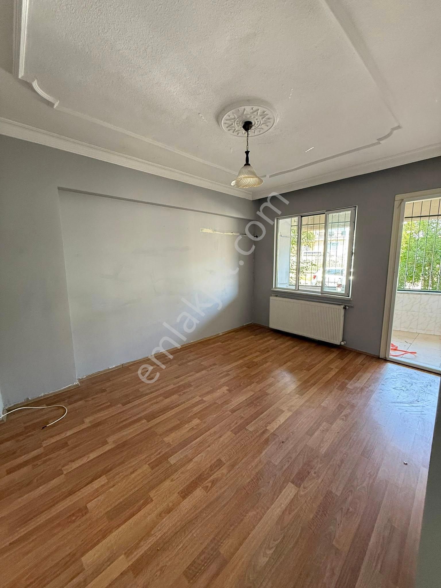 ✨ Aydın Nazilli – Yenimahalle 🔑 3+1 • 145 M² • Birinci Kat - Görsel 15