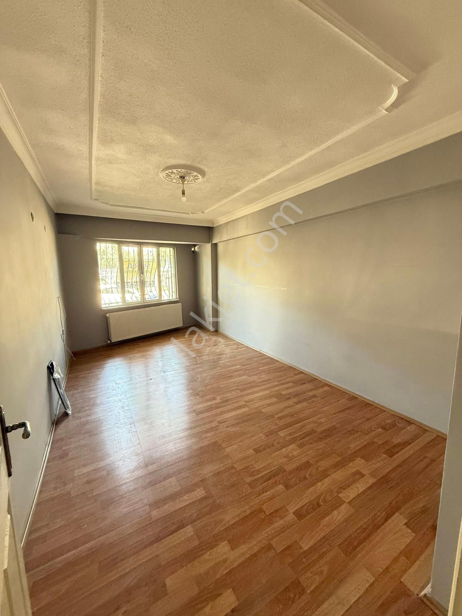 ✨ Aydın Nazilli – Yenimahalle 🔑 3+1 • 145 M² • Birinci Kat - Görsel 13