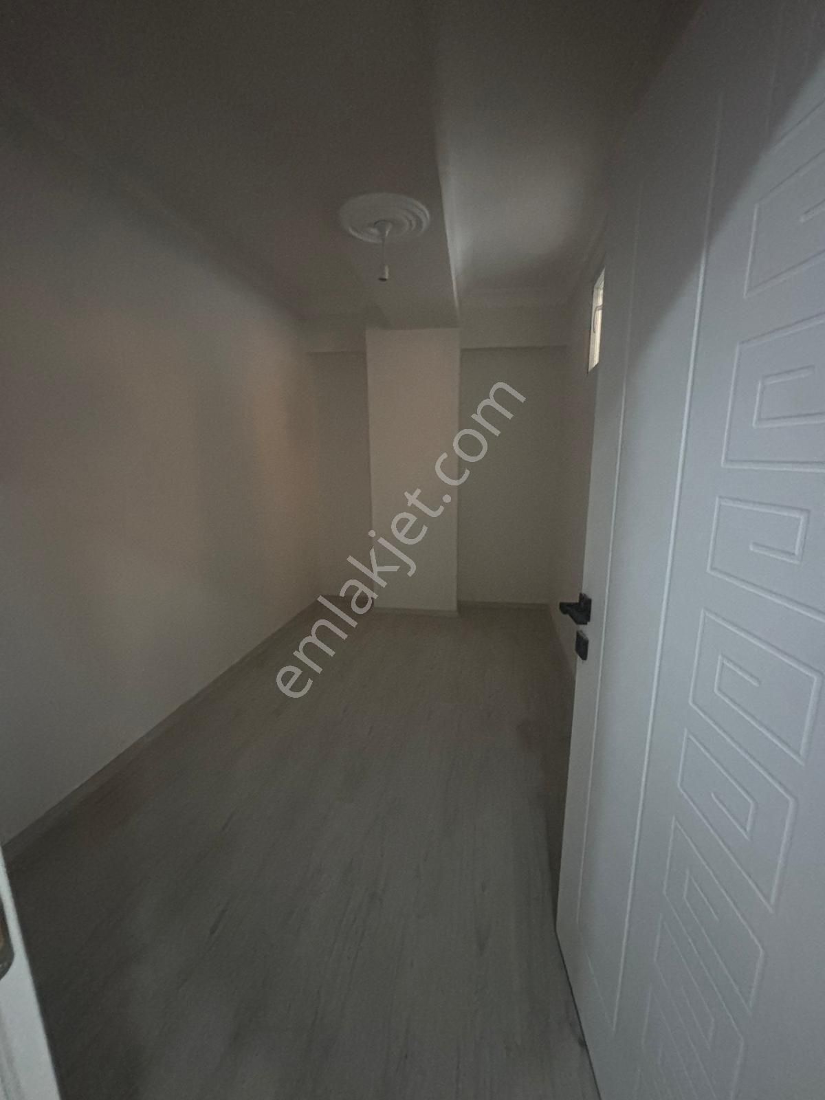 Esenyurt İnönü Kiralık Sıfır Daire - Görsel 8