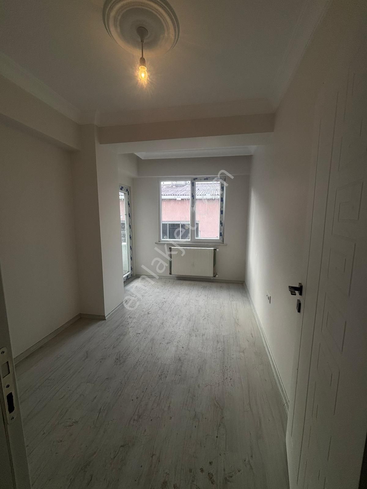 Esenyurt İnönü Kiralık Sıfır Daire - Görsel 12