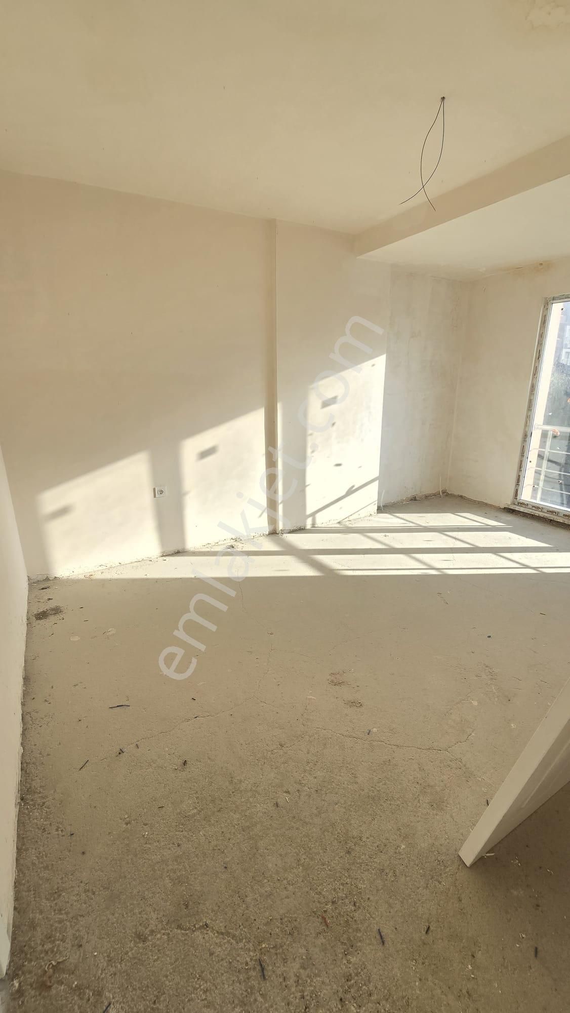 Büyükçekmece Pınartepe Mah. 140 M² Site İçi 4+1 Kelepir Natamam Dubleks Daire - Görsel 16