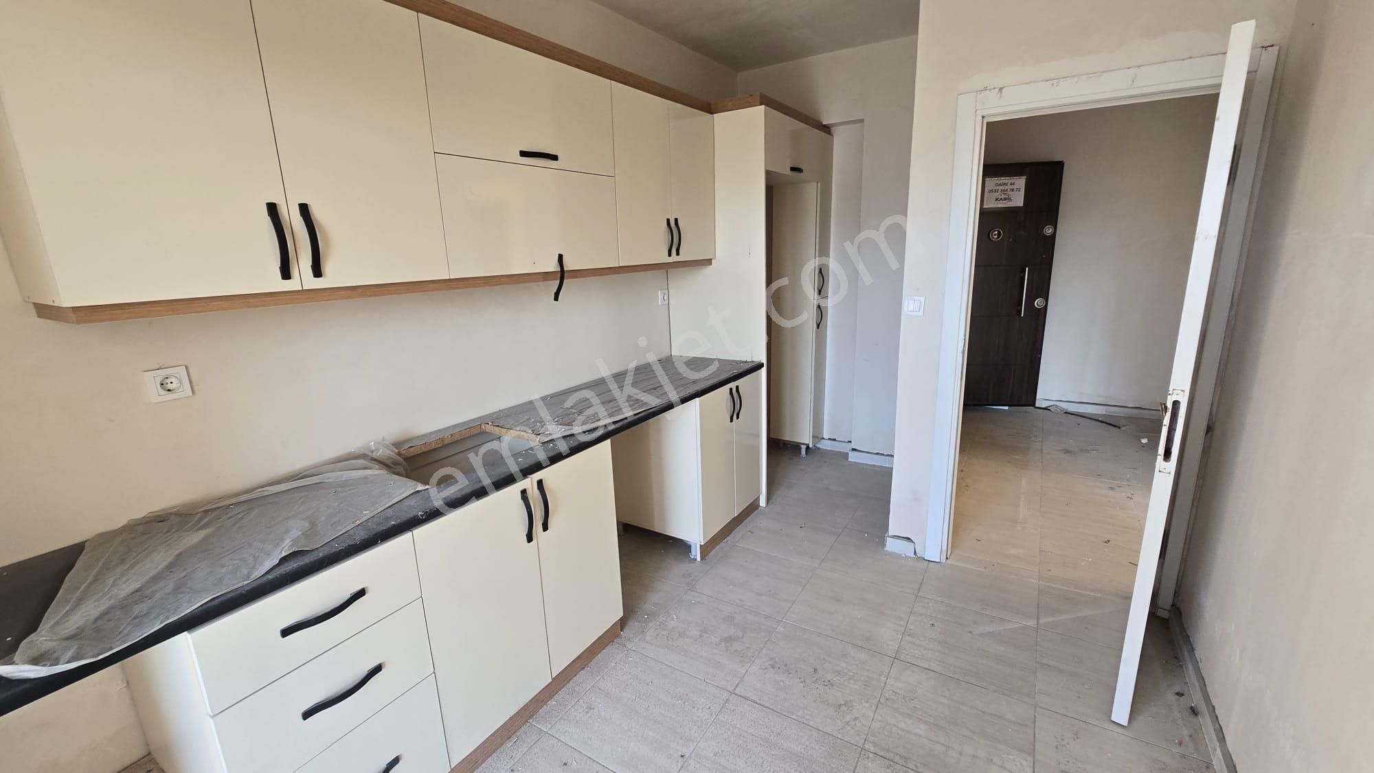 Büyükçekmece Pınartepe Mah. 140 M² Site İçi 4+1 Kelepir Natamam Dubleks Daire - Görsel 23