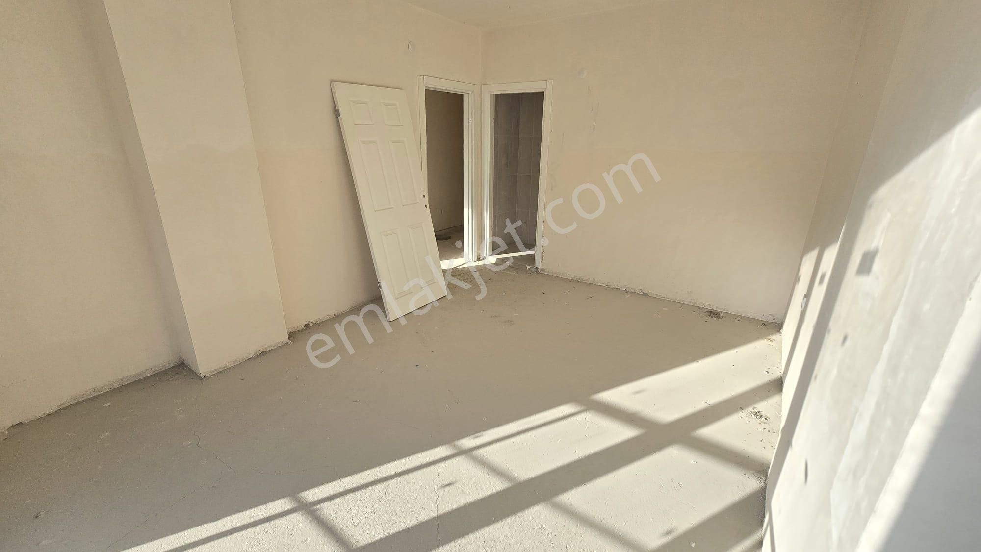 Büyükçekmece Pınartepe Mah. 140 M² Site İçi 4+1 Kelepir Natamam Dubleks Daire - Görsel 20