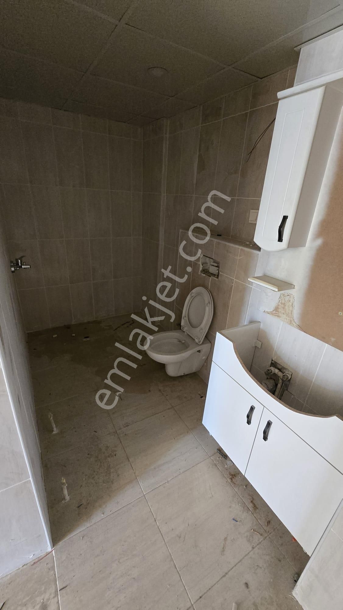 Büyükçekmece Pınartepe Mah. 140 M² Site İçi 4+1 Kelepir Natamam Dubleks Daire - Görsel 18