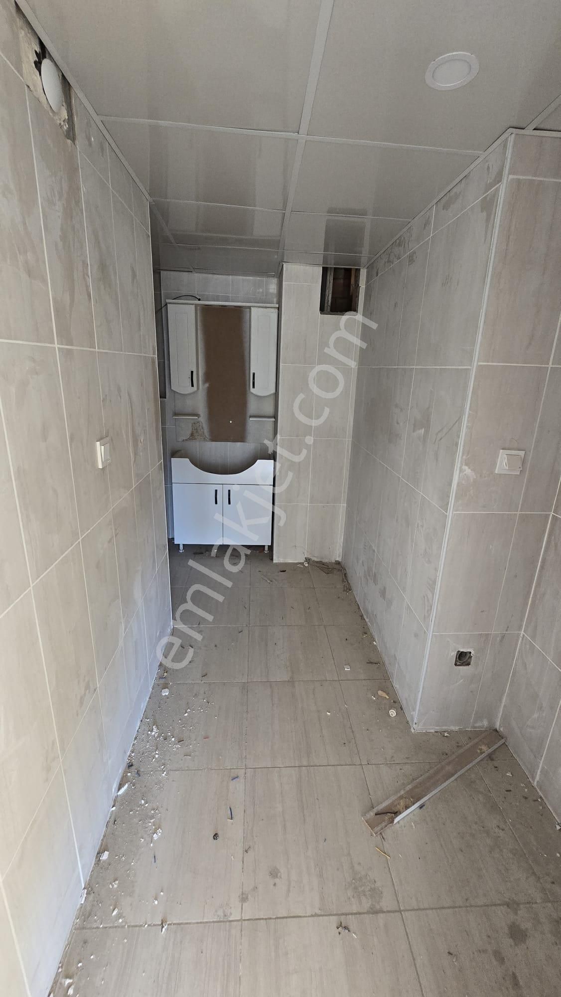 Büyükçekmece Pınartepe Mah. 140 M² Site İçi 4+1 Kelepir Natamam Dubleks Daire - Görsel 15
