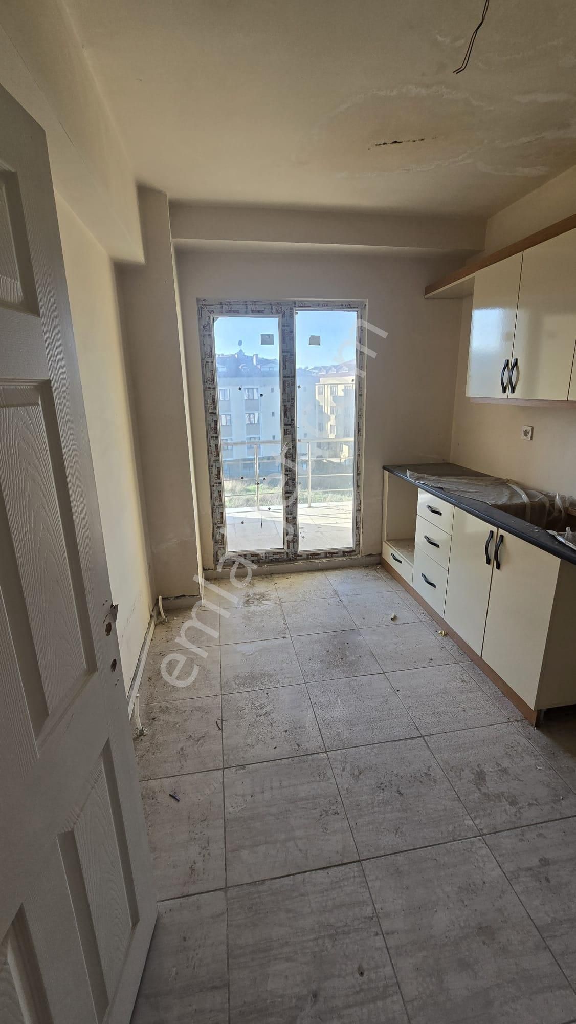 Büyükçekmece Pınartepe Mah. 140 M² Site İçi 4+1 Kelepir Natamam Dubleks Daire - Görsel 22