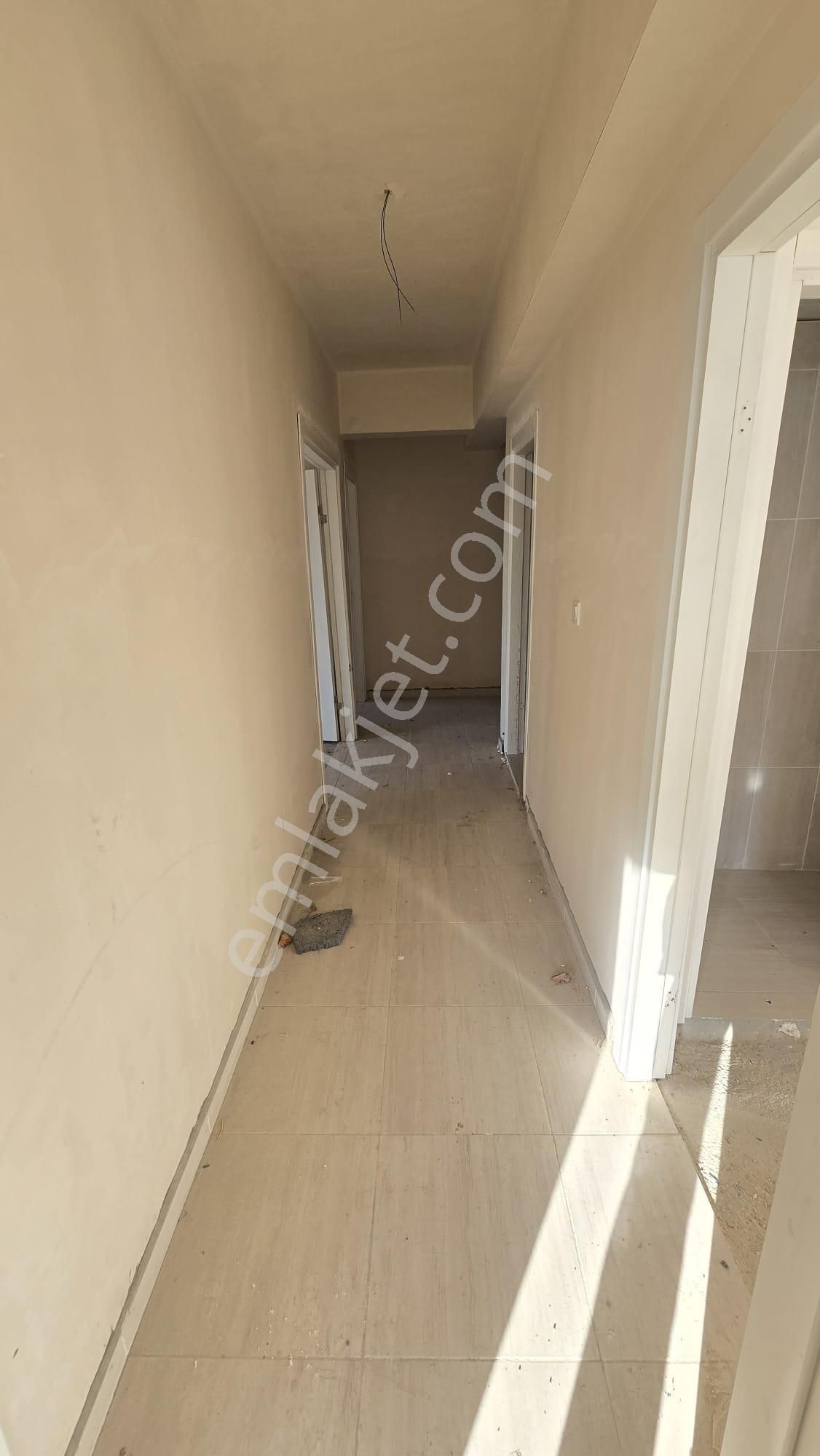 Büyükçekmece Pınartepe Mah. 140 M² Site İçi 4+1 Kelepir Natamam Dubleks Daire - Görsel 6