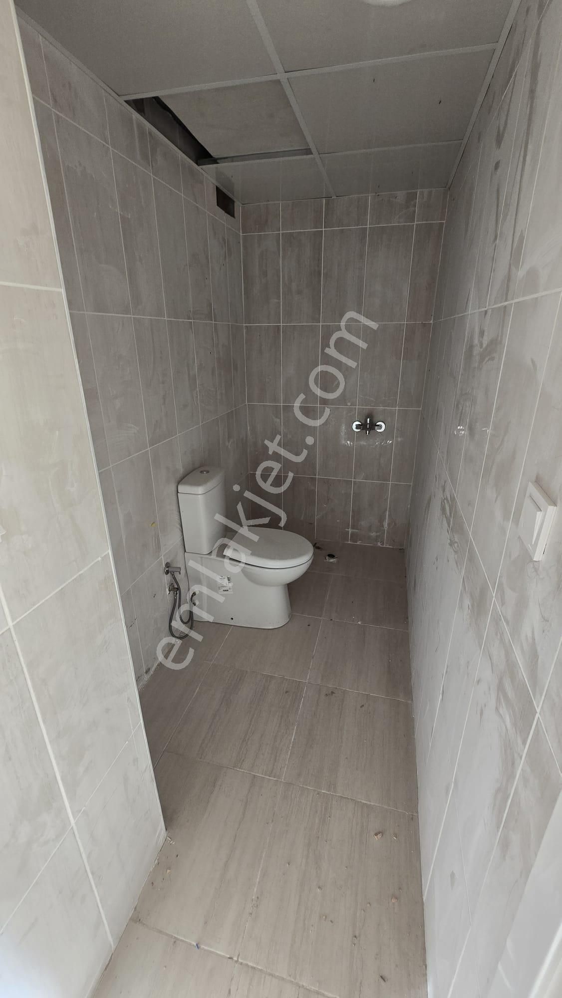 Büyükçekmece Pınartepe Mah. 140 M² Site İçi 4+1 Kelepir Natamam Dubleks Daire - Görsel 21