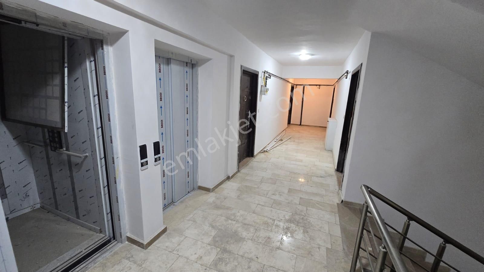 Büyükçekmece Pınartepe Mah. 140 M² Site İçi 4+1 Kelepir Natamam Dubleks Daire - Görsel 29