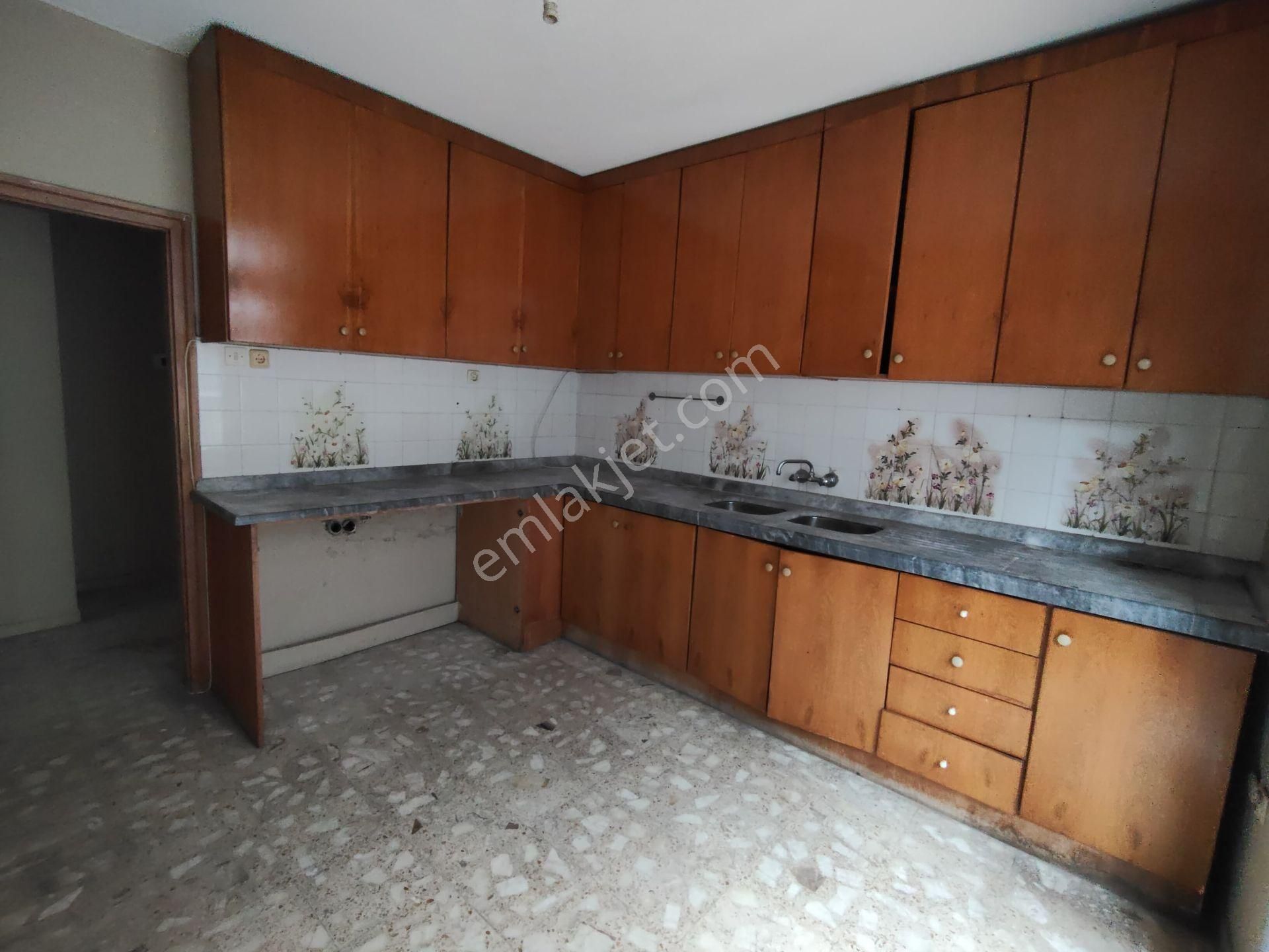 Remax Toros'tan Muhteşem Lokasyonda Yatırımlık Geniş Ferah Daire - Görsel 6