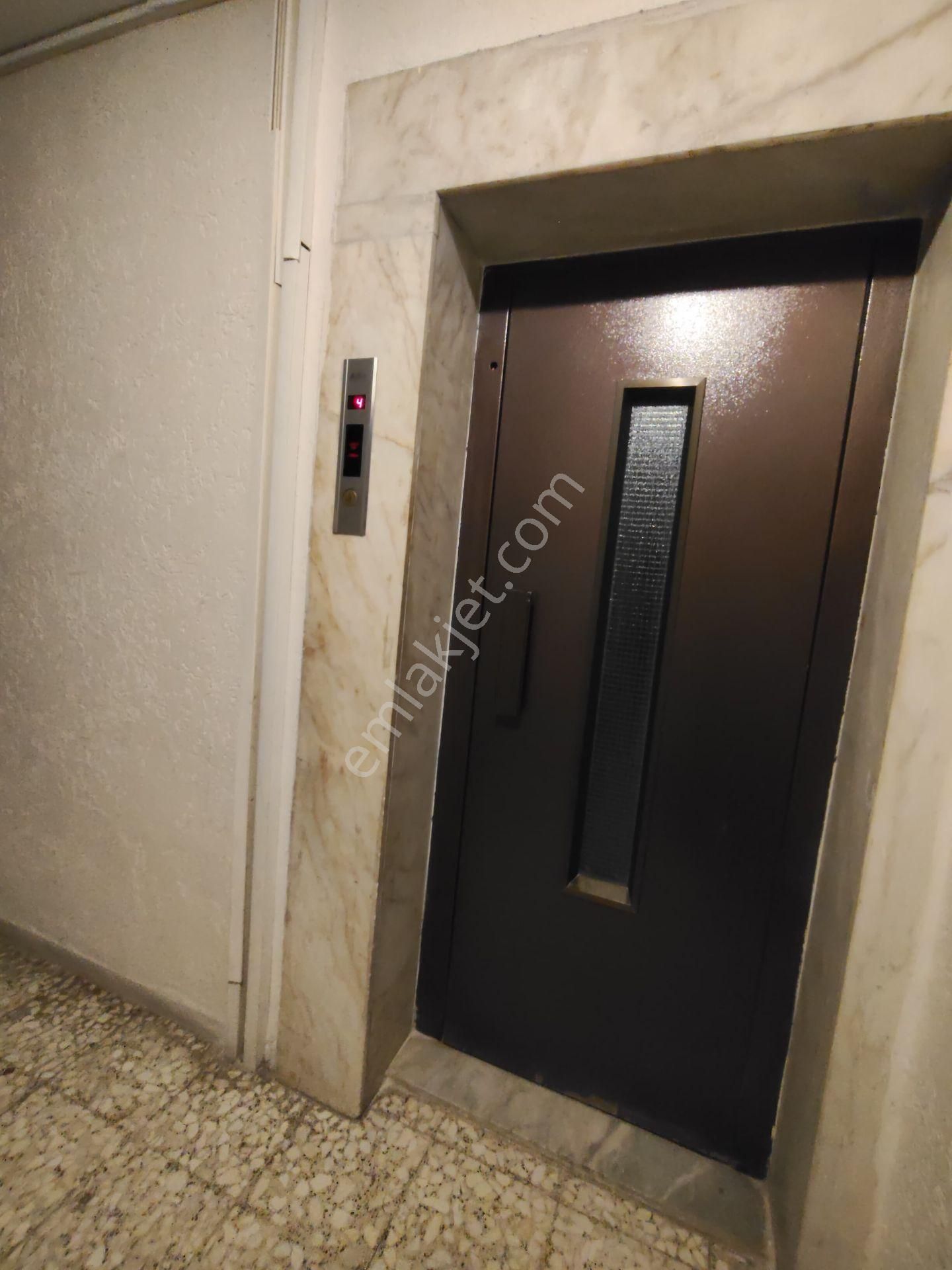 Remax Toros'tan Muhteşem Lokasyonda Yatırımlık Geniş Ferah Daire - Görsel 25