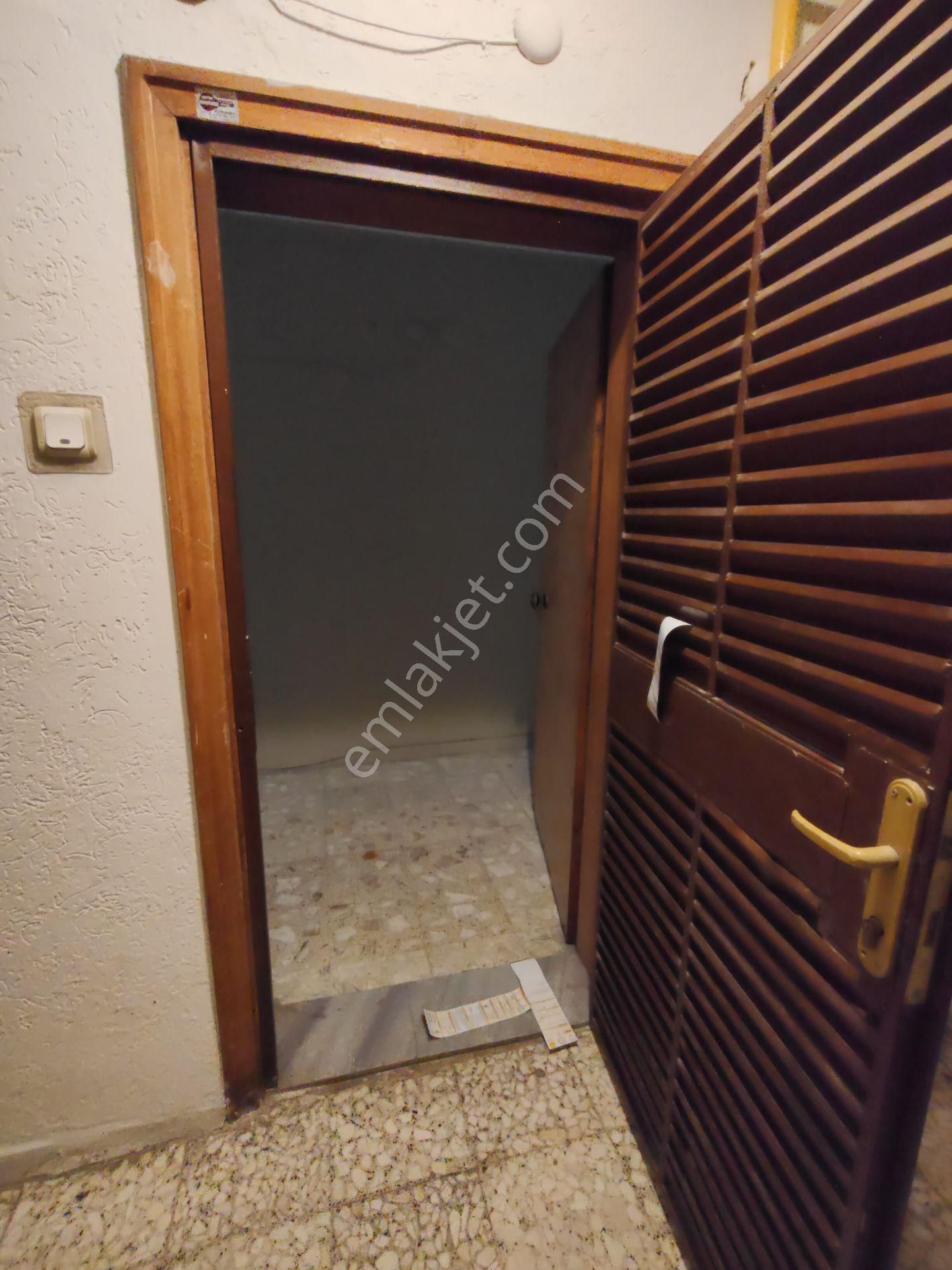Remax Toros'tan Muhteşem Lokasyonda Yatırımlık Geniş Ferah Daire - Görsel 24