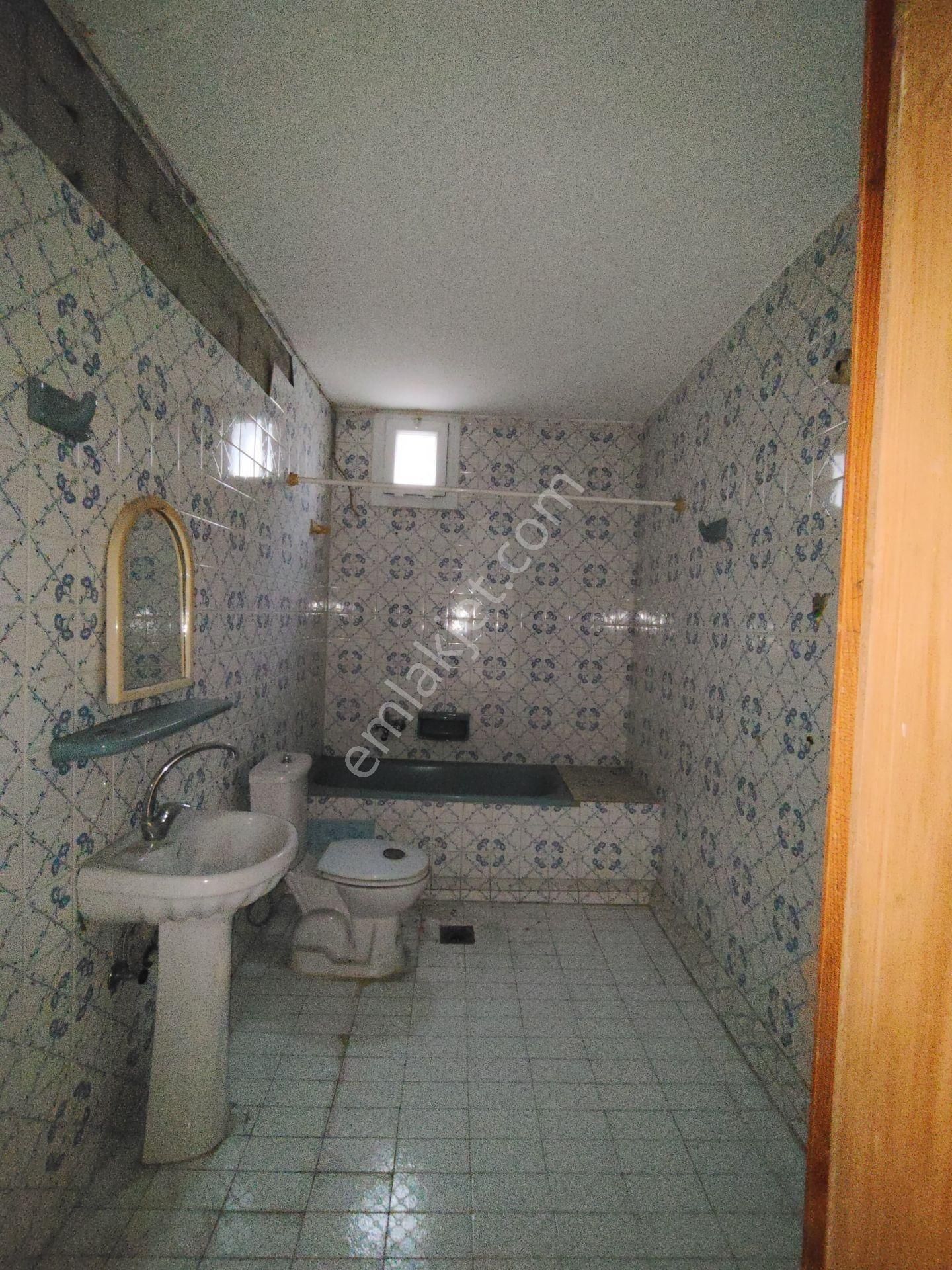 Remax Toros'tan Muhteşem Lokasyonda Yatırımlık Geniş Ferah Daire - Görsel 18