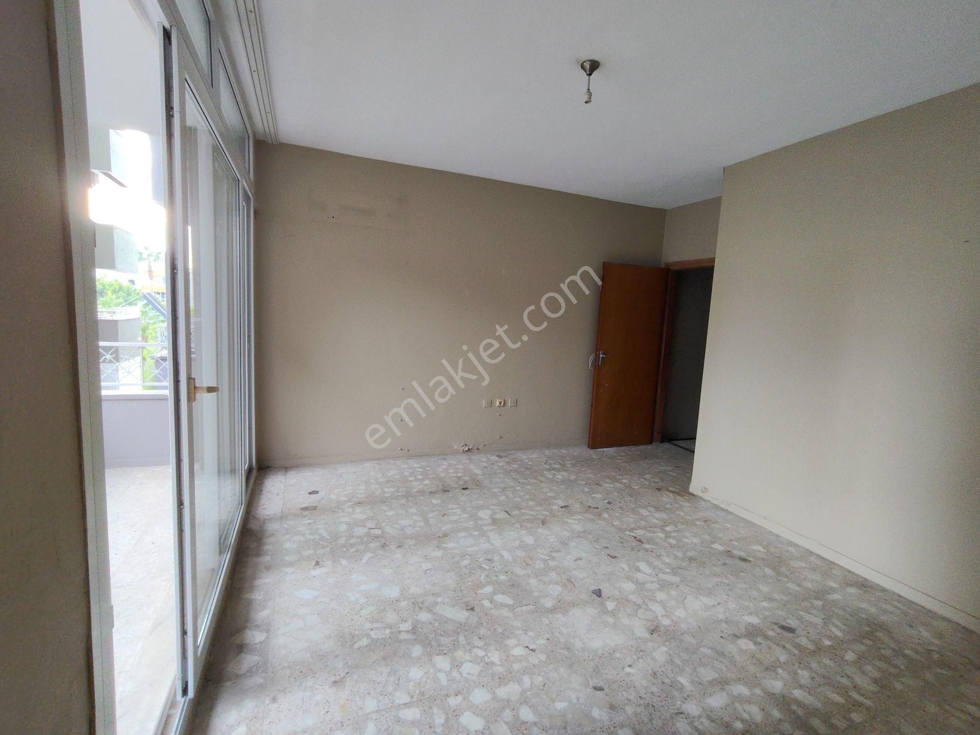 Remax Toros'tan Muhteşem Lokasyonda Yatırımlık Geniş Ferah Daire - Görsel 8