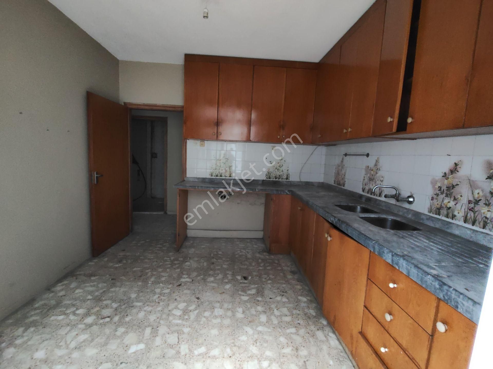 Remax Toros'tan Muhteşem Lokasyonda Yatırımlık Geniş Ferah Daire - Görsel 4