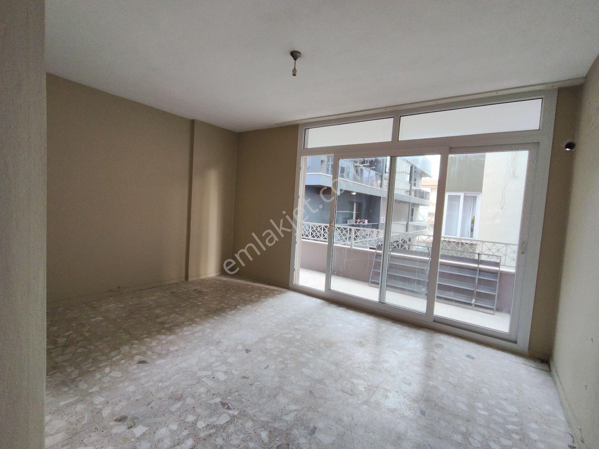 Remax Toros'tan Muhteşem Lokasyonda Yatırımlık Geniş Ferah Daire - Görsel 10