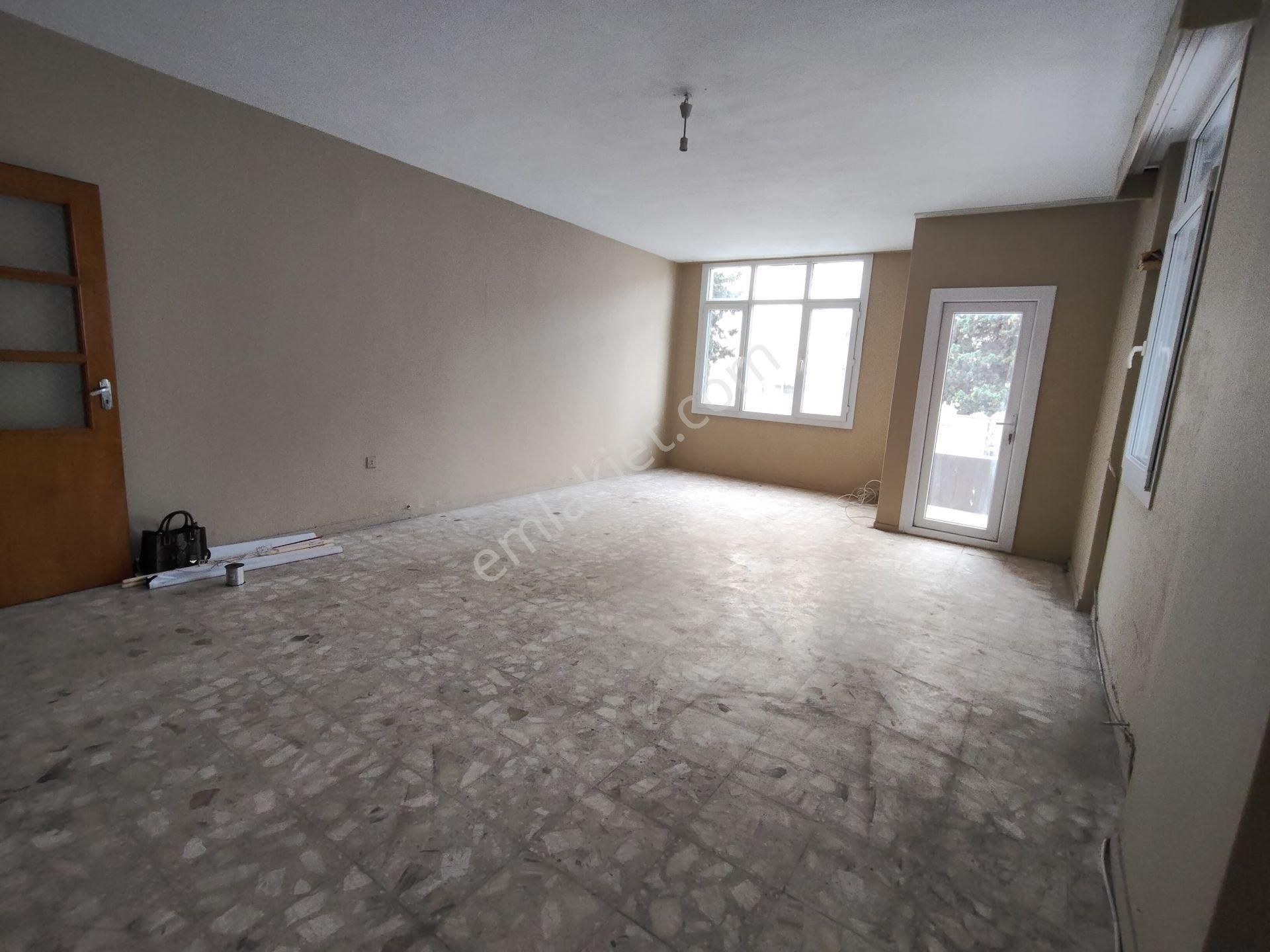 Remax Toros'tan Muhteşem Lokasyonda Yatırımlık Geniş Ferah Daire - Görsel 3