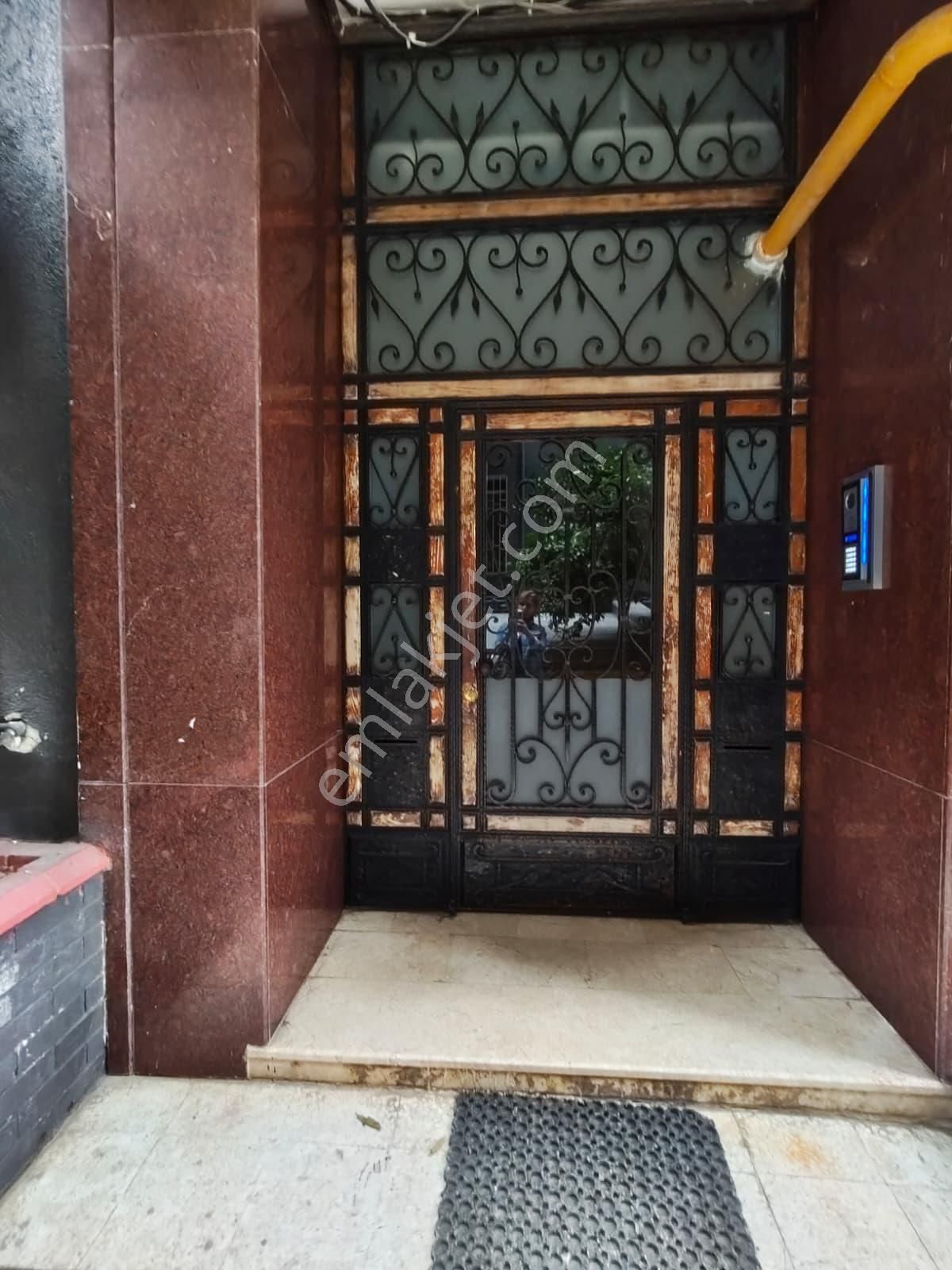 Remax Toros'tan Muhteşem Lokasyonda Yatırımlık Geniş Ferah Daire - Görsel 26