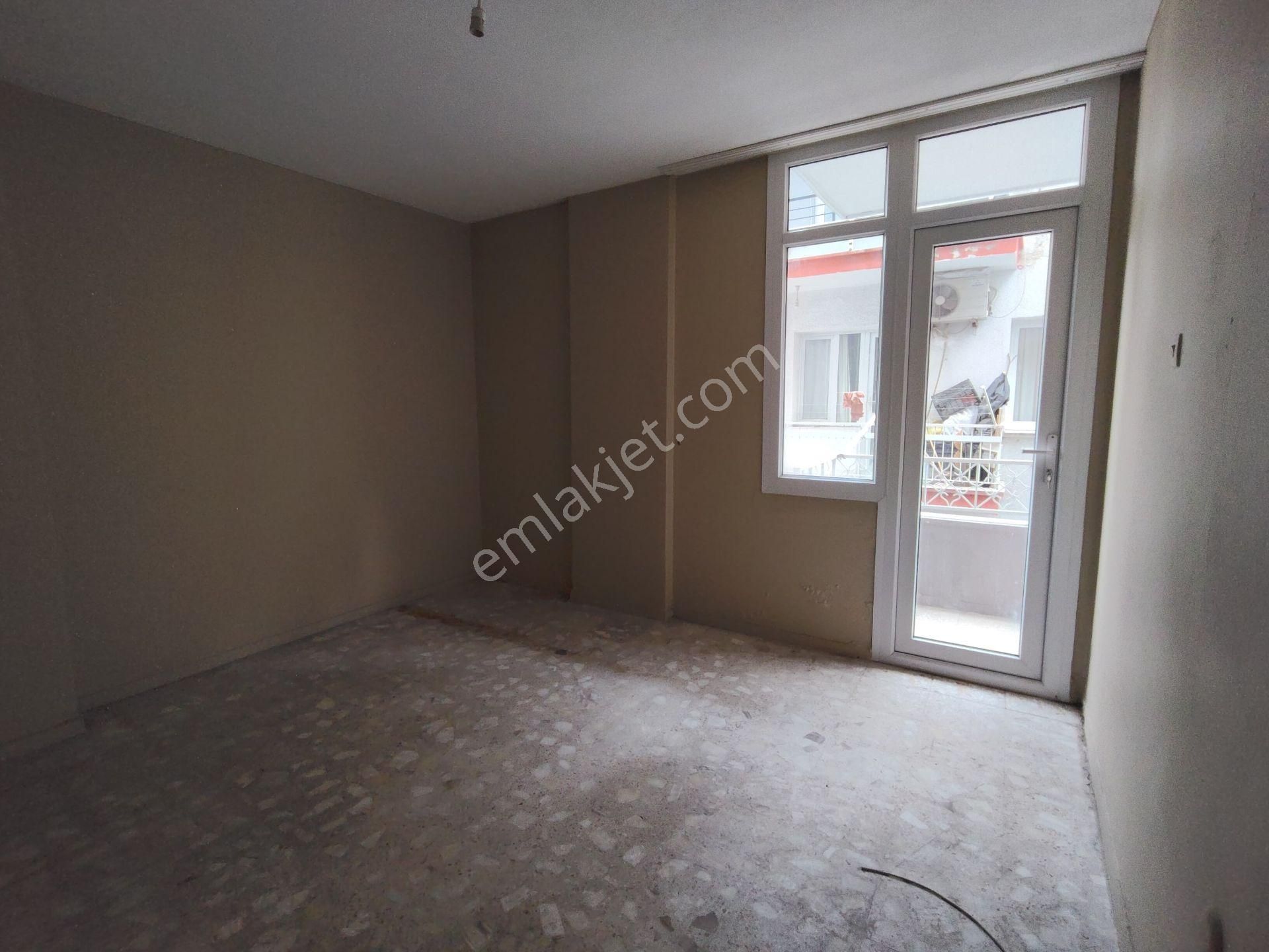 Remax Toros'tan Muhteşem Lokasyonda Yatırımlık Geniş Ferah Daire - Görsel 7