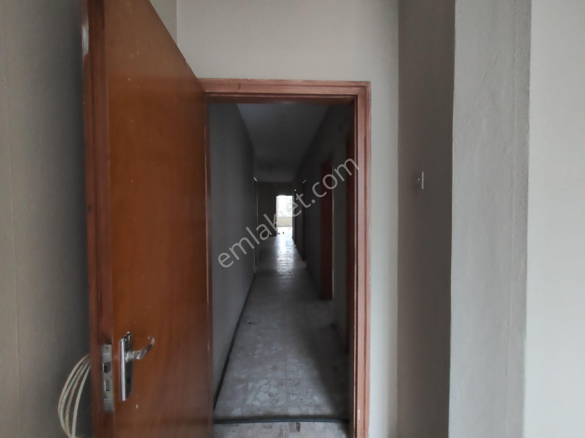Remax Toros'tan Muhteşem Lokasyonda Yatırımlık Geniş Ferah Daire - Görsel 20